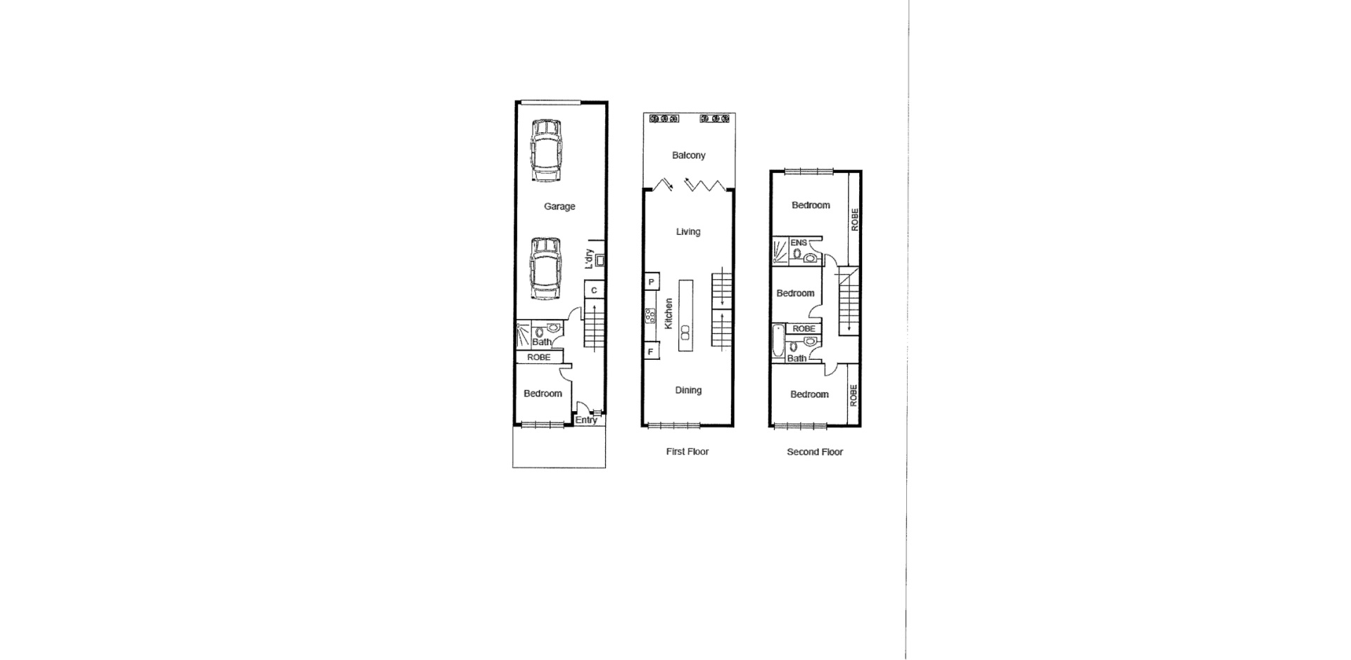 https://images.listonce.com.au/listings/7-laity-street-richmond-vic-3121/705/01937705_floorplan_01.gif?c0-9fMwlqtE