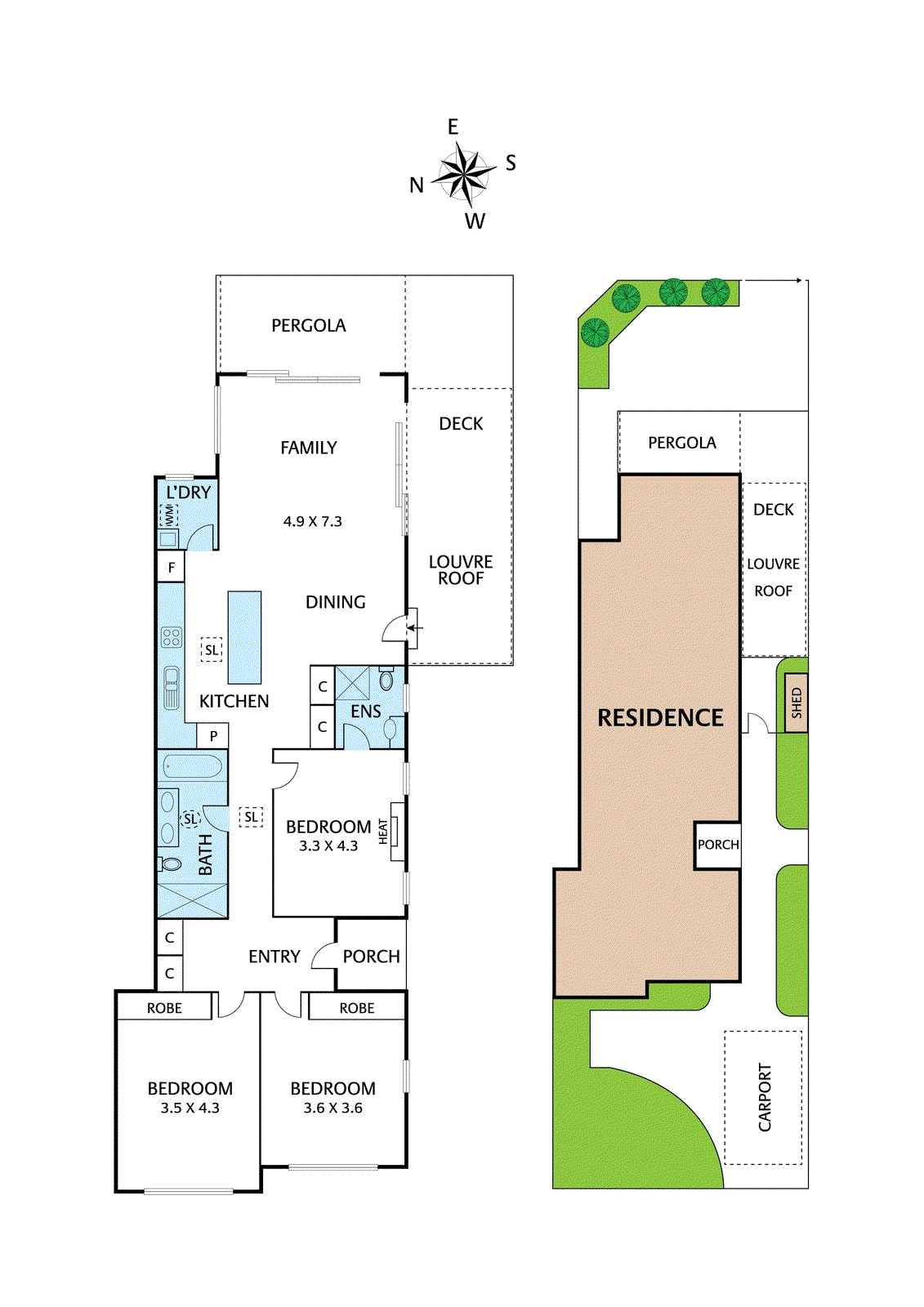 https://images.listonce.com.au/listings/7-langham-place-hawthorn-east-vic-3123/639/01342639_floorplan_01.gif?HgpBLHgHEiY