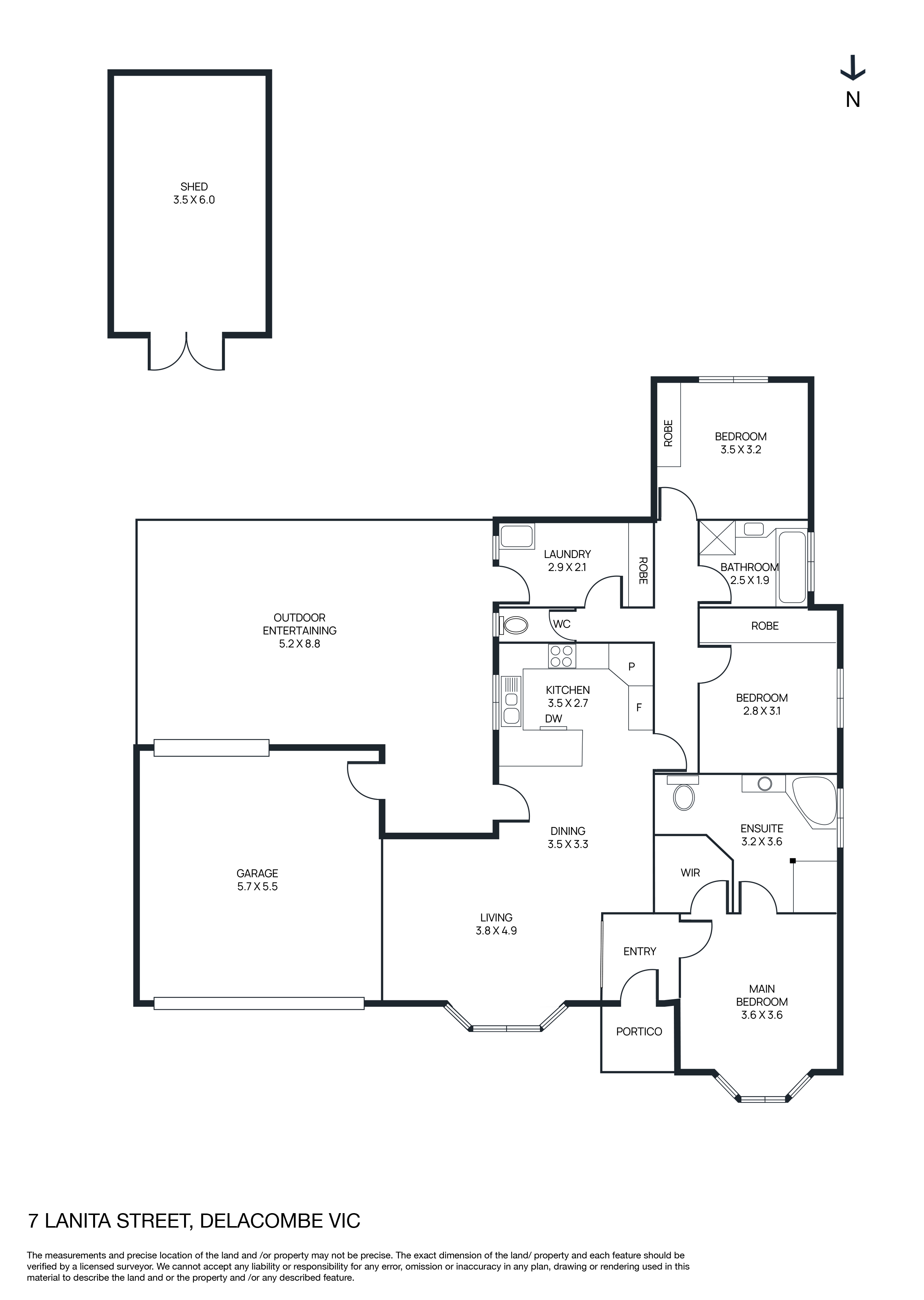 https://images.listonce.com.au/listings/7-lanita-street-delacombe-vic-3356/624/01740624_floorplan_01.gif?ucHvgSrPz0I