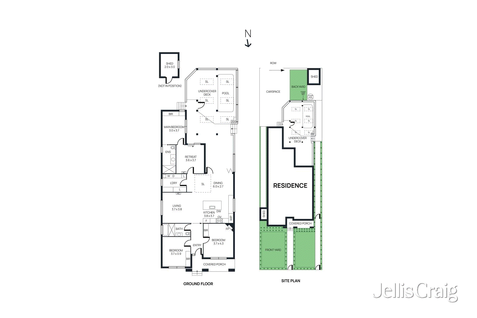 https://images.listonce.com.au/listings/7-latona-avenue-preston-vic-3072/825/01950825_floorplan_01.gif?oD0hn6J3e3E