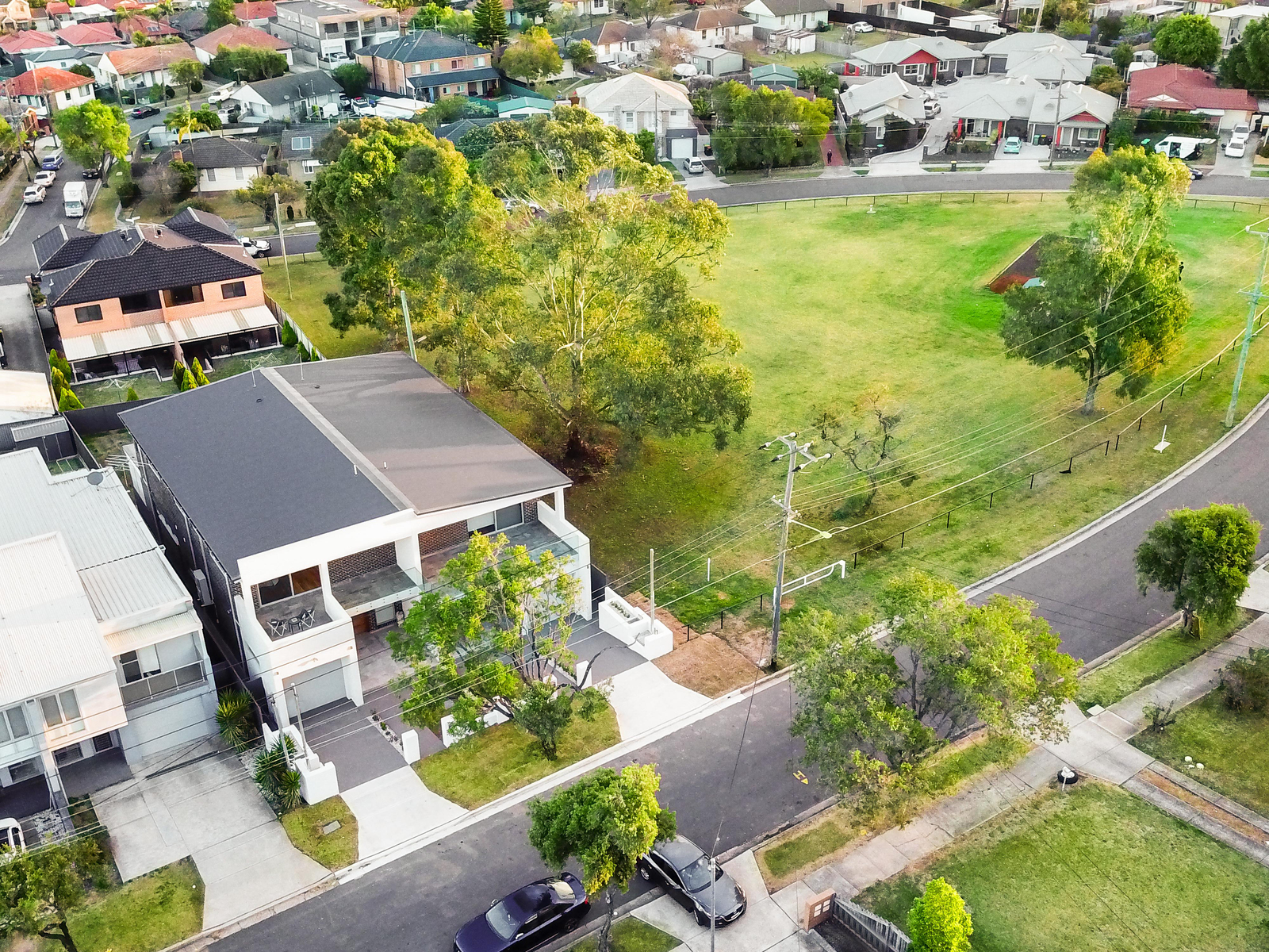 7 Lawford Street, Greenacre NSW 2190