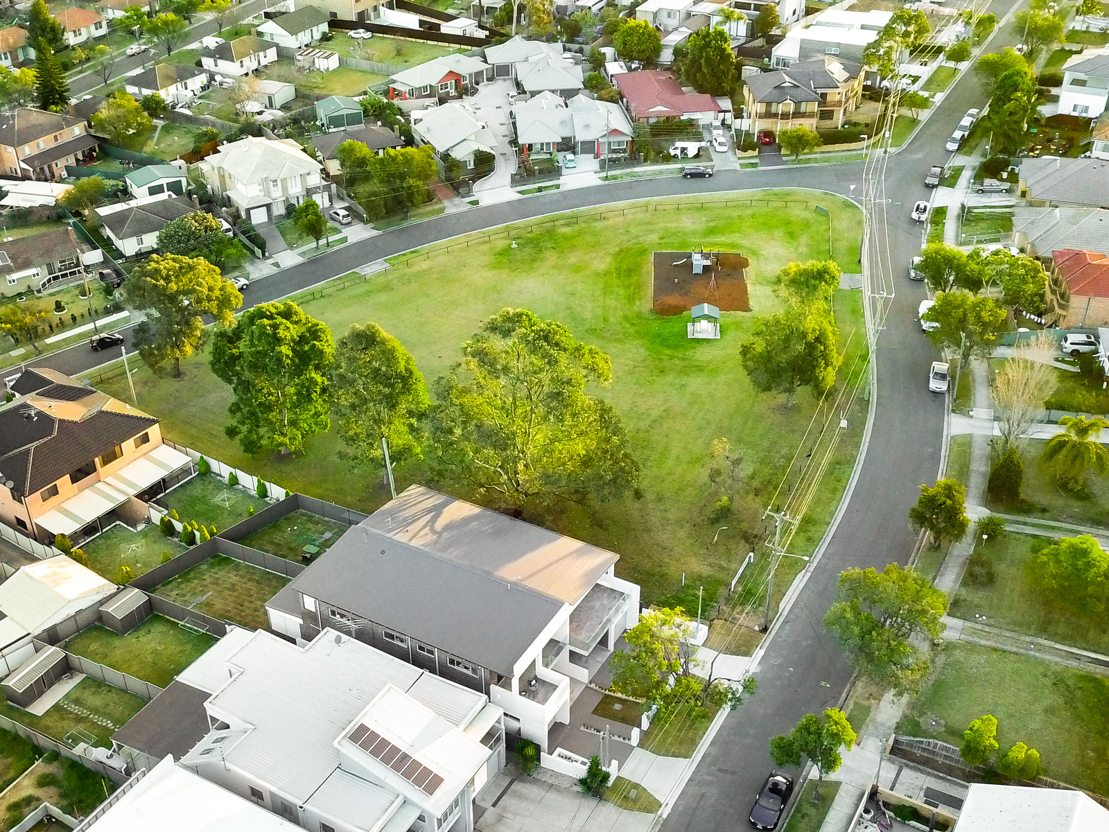 7 Lawford Street, Greenacre NSW 2190