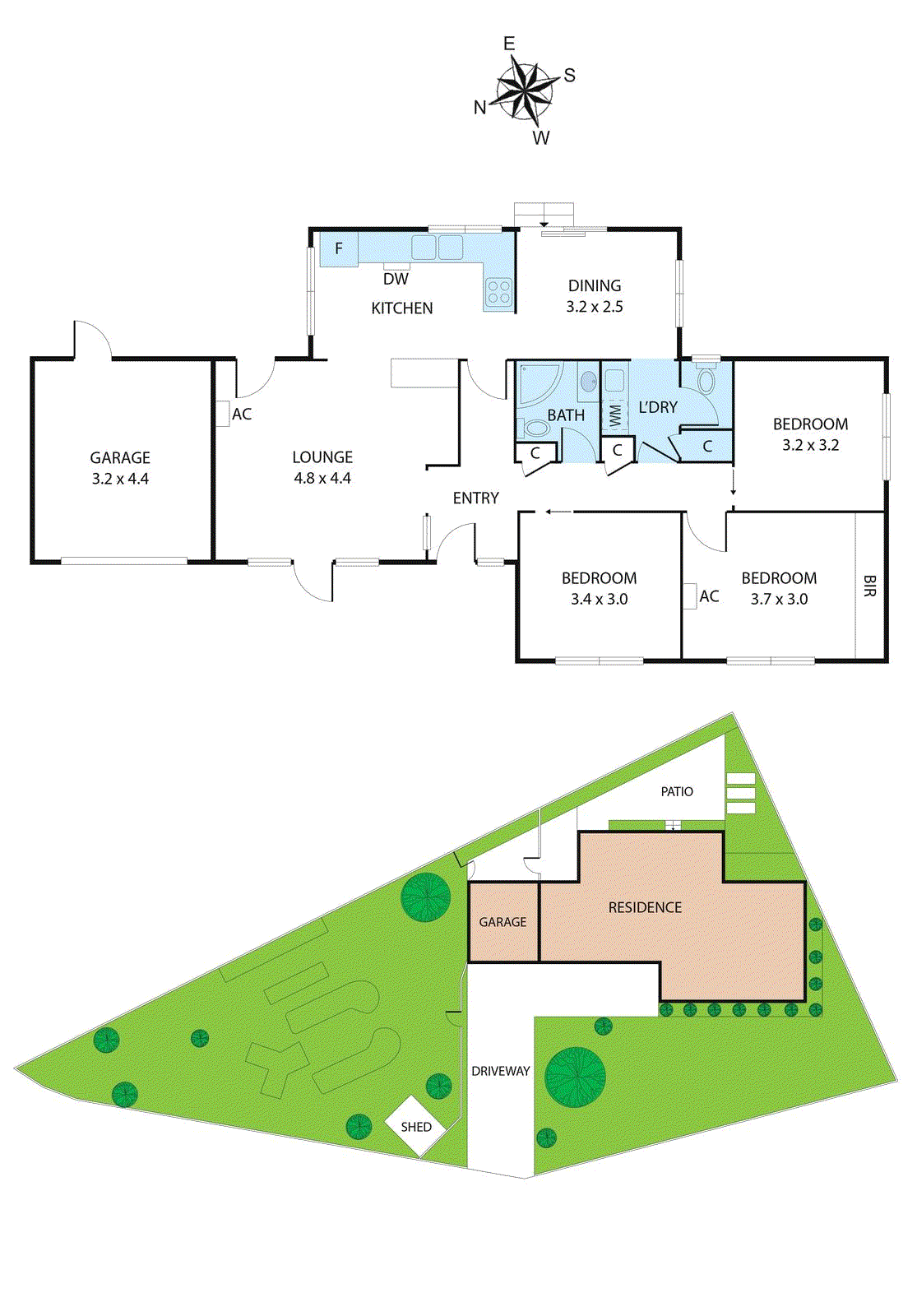 https://images.listonce.com.au/listings/7-lee-court-heathmont-vic-3135/937/01583937_floorplan_01.gif?c83bUpCWaNQ