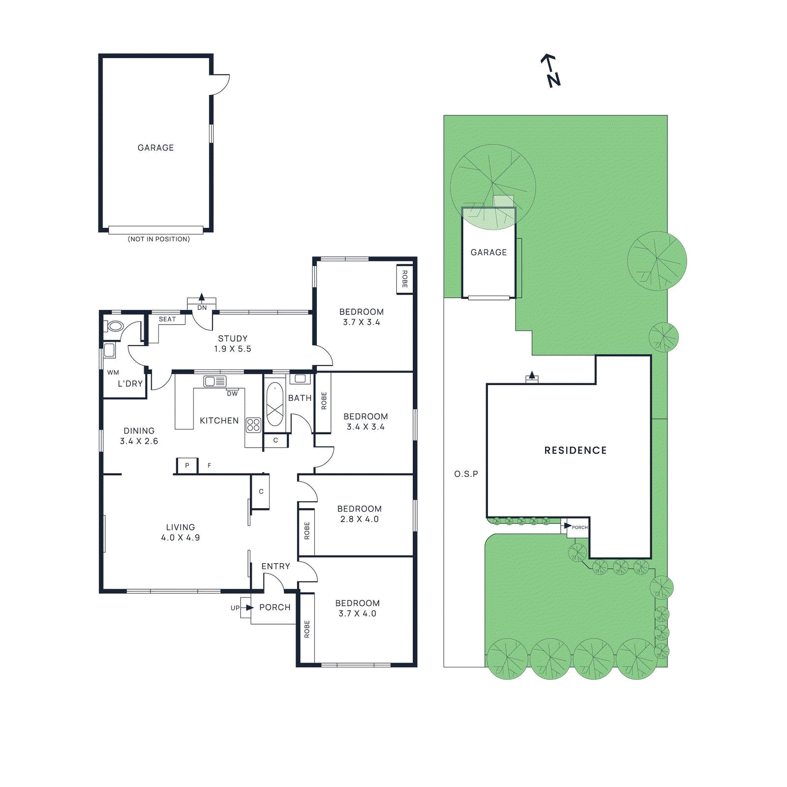 https://images.listonce.com.au/listings/7-leigh-street-bentleigh-east-vic-3165/459/01825459_floorplan_01.gif?kTQFUcGTFA4