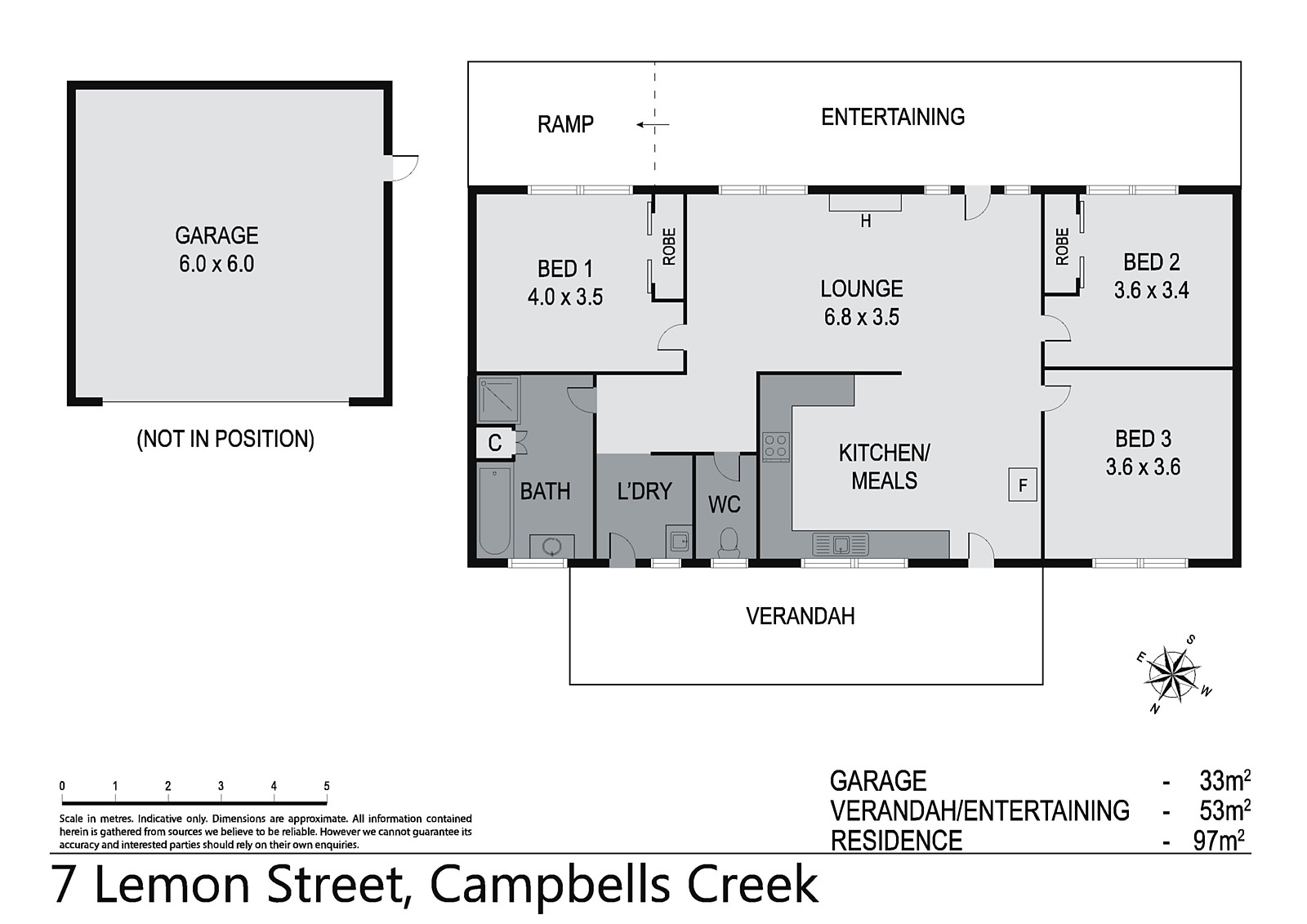 https://images.listonce.com.au/listings/7-lemon-street-campbells-creek-vic-3451/490/00637490_floorplan_01.gif?syKWx6C65cY