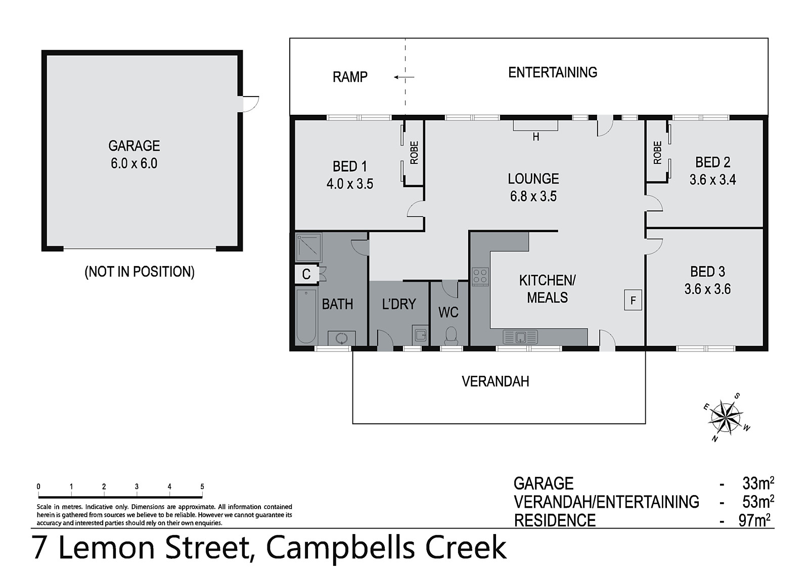https://images.listonce.com.au/listings/7-lemon-street-campbells-creek-vic-3451/490/00637490_floorplan_01.gif?aCW5ckvB808