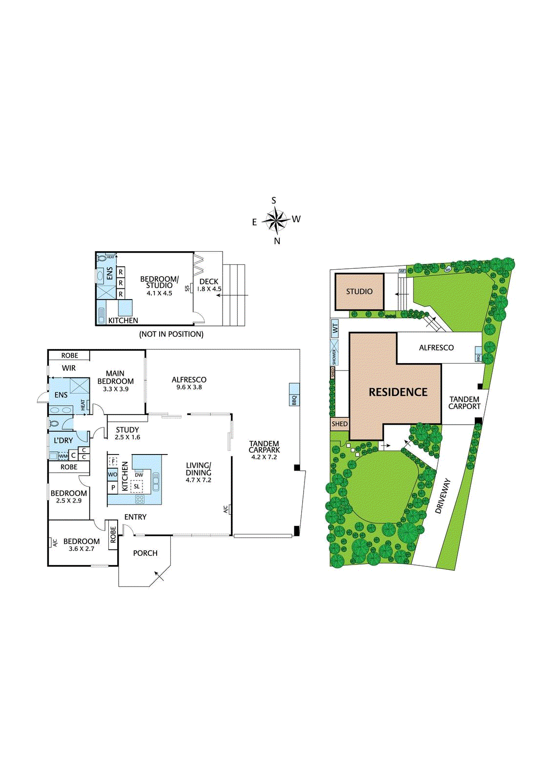 https://images.listonce.com.au/listings/7-lemongrove-crescent-croydon-hills-vic-3136/154/01286154_floorplan_01.gif?lGPiyzYNwKU