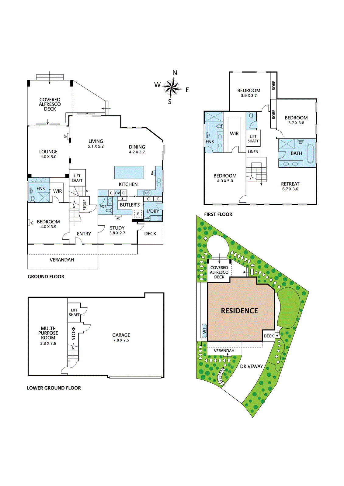 https://images.listonce.com.au/listings/7-leons-court-blackburn-vic-3130/203/01632203_floorplan_01.gif?Nl1Jaa-1xbM