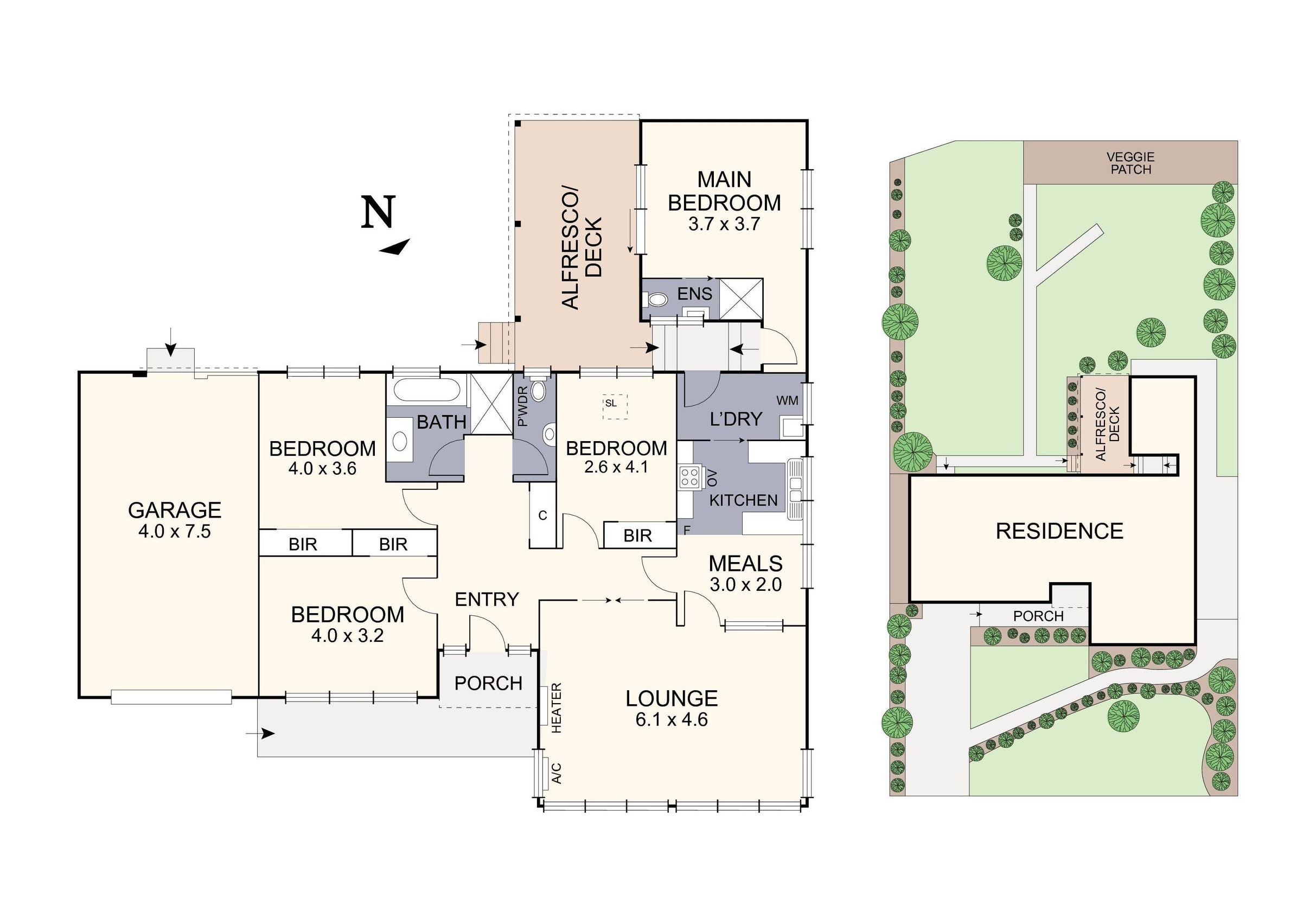 https://images.listonce.com.au/listings/7-leslie-grove-ringwood-north-vic-3134/620/01982620_floorplan_01.gif?fFq4_RtBXAI