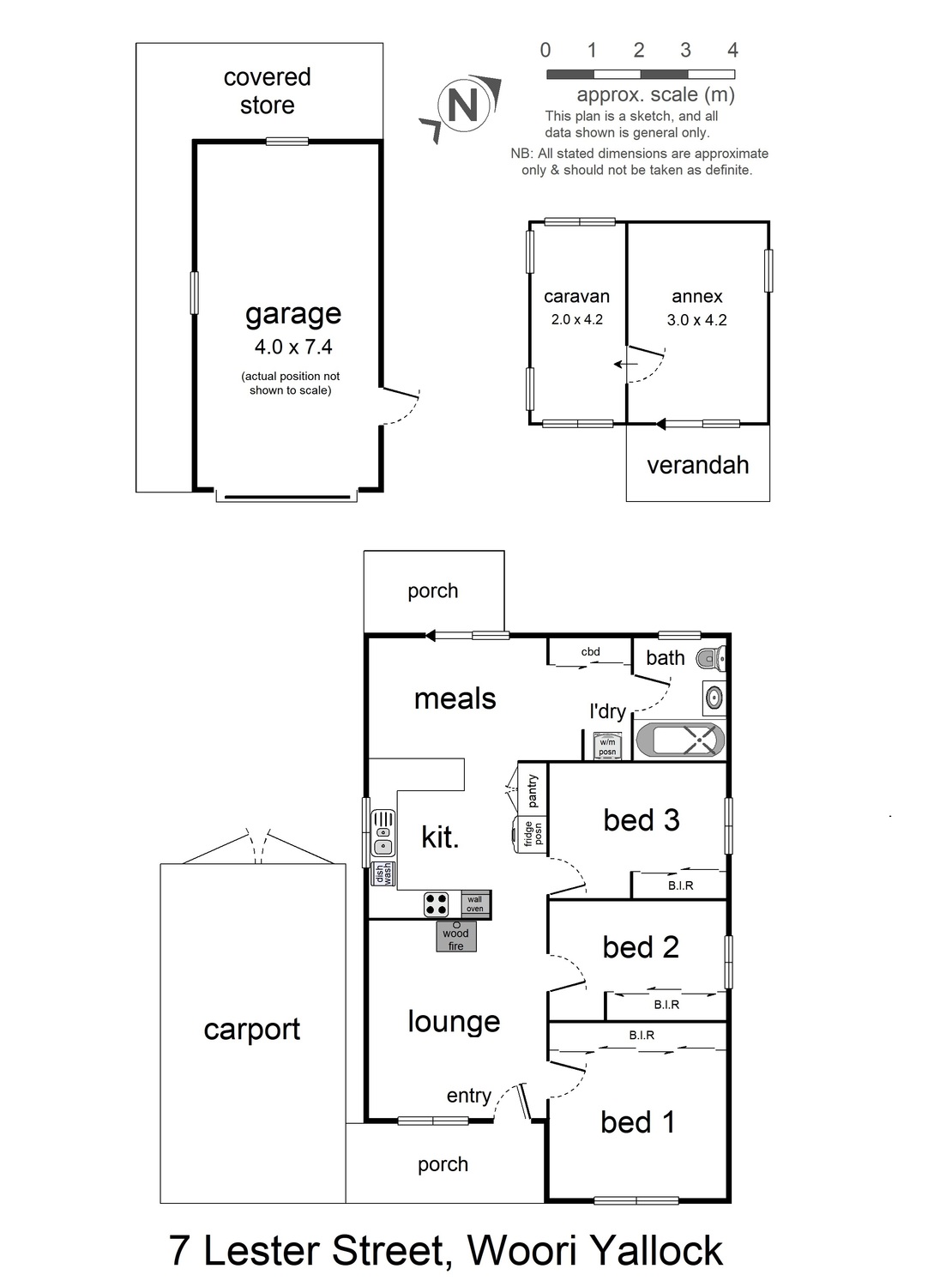 https://images.listonce.com.au/listings/7-lester-street-woori-yallock-vic-3139/876/01524876_floorplan_01.gif?0VTK5pS5otY