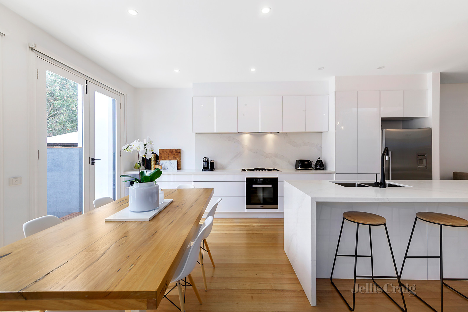 7 Lewisham Lane, Prahran
- Print Image 1