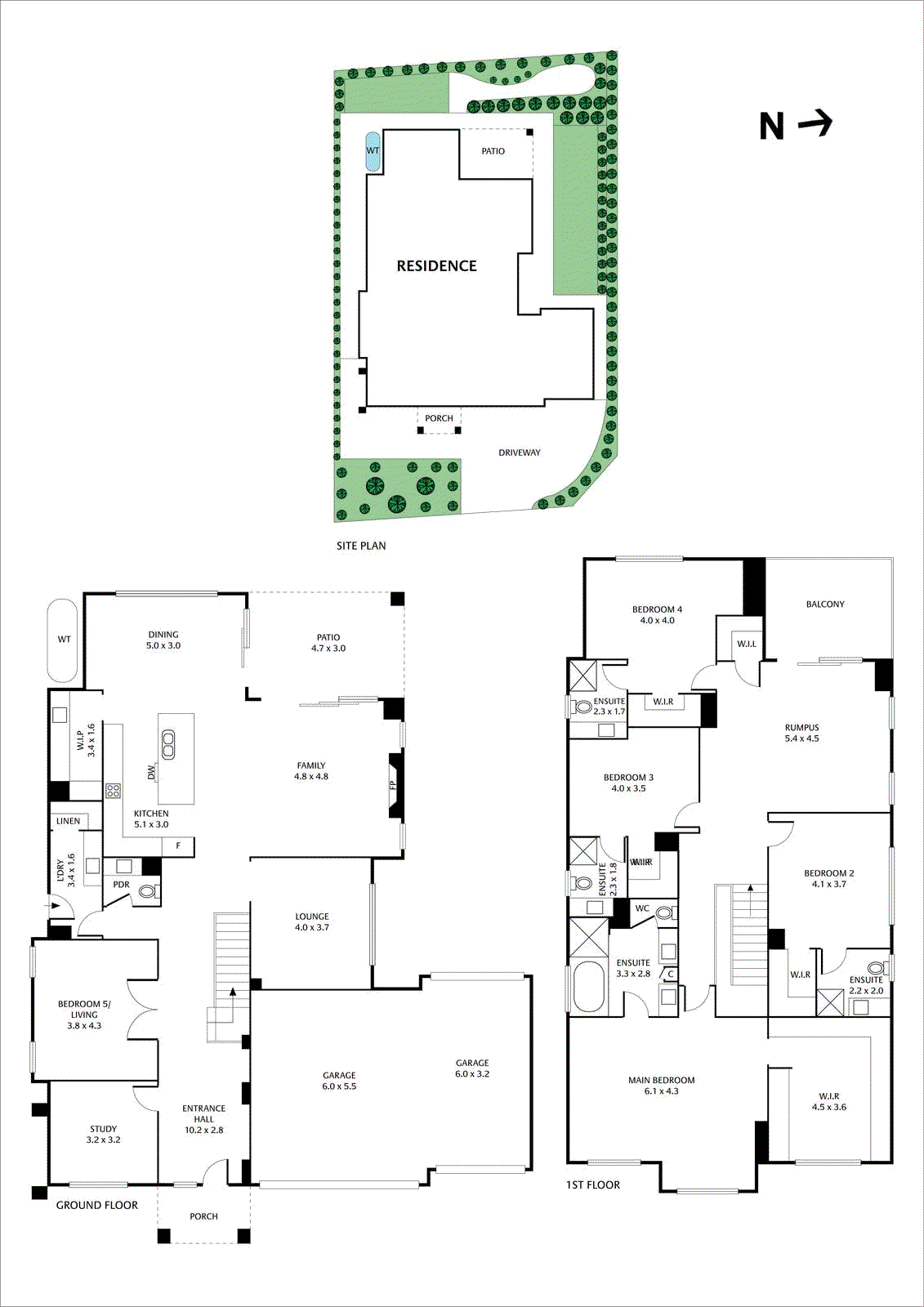https://images.listonce.com.au/listings/7-linley-court-kilsyth-vic-3137/617/01885617_floorplan_01.gif?ZN44QDM5JX8