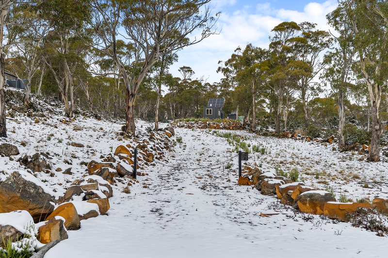 7 Little Dog Court, Miena, TAS, 7030