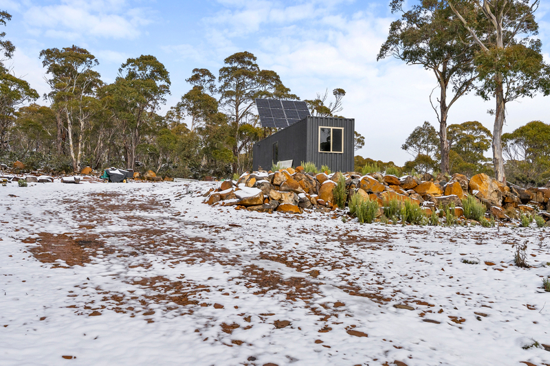 7 Little Dog Court, Miena, TAS, 7030