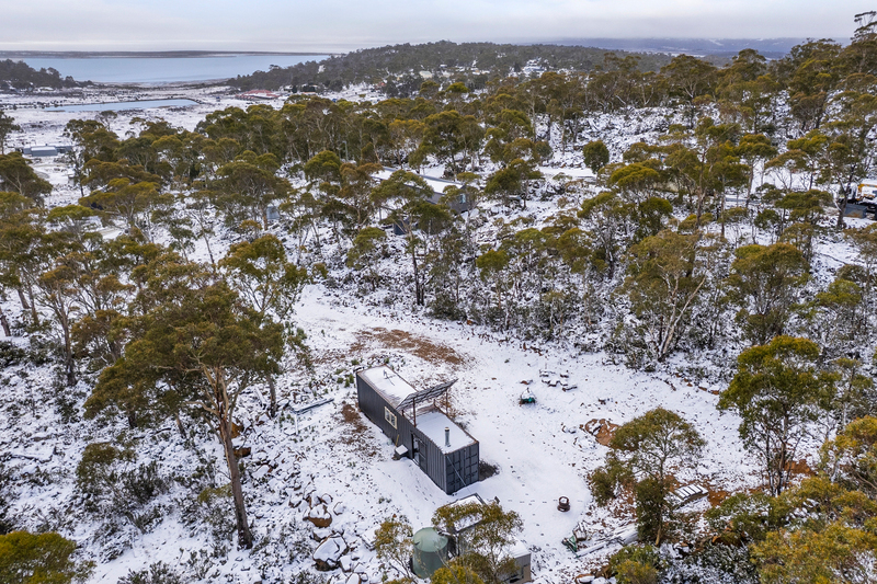 7 Little Dog Court, Miena, TAS, 7030