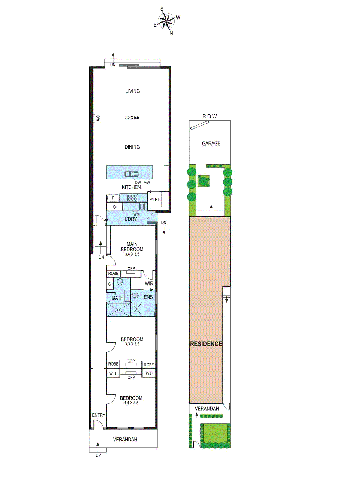 https://images.listonce.com.au/listings/7-llaneast-street-armadale-vic-3143/800/01267800_floorplan_01.gif?EeejSWDBCwM