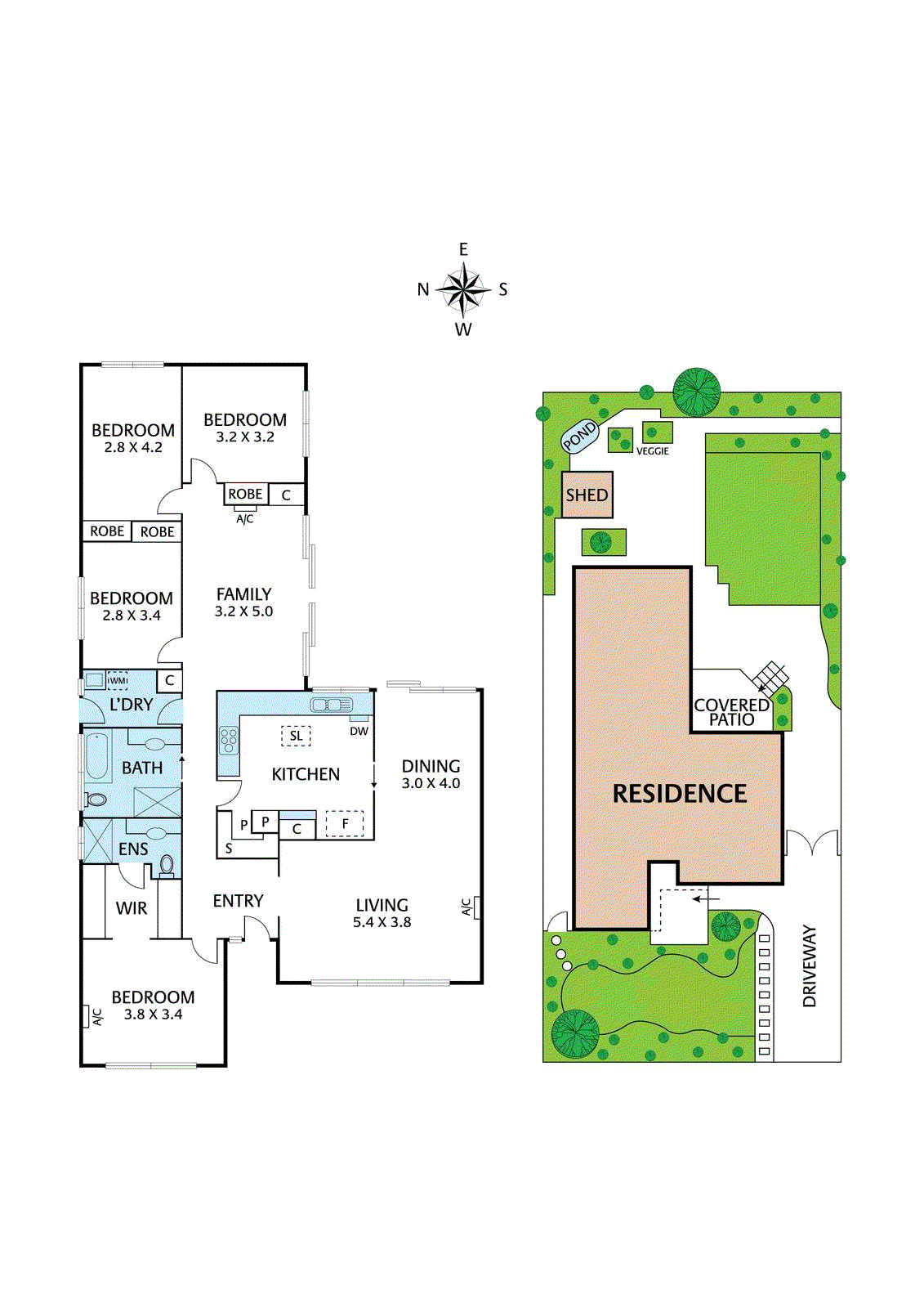 https://images.listonce.com.au/listings/7-lombard-road-vermont-vic-3133/791/01337791_floorplan_01.gif?TIDBpDtpNH0