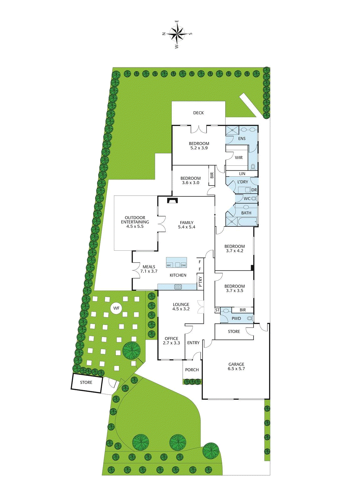 https://images.listonce.com.au/listings/7-lorikeet-court-leopold-vic-3224/176/01627176_floorplan_01.gif?WbrPzNmTd18