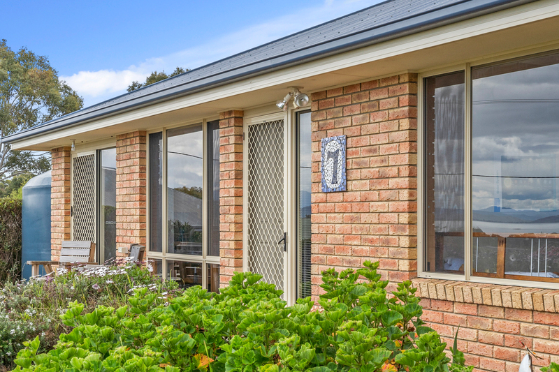 7 Luke Avenue, Carlton, TAS, 7173
