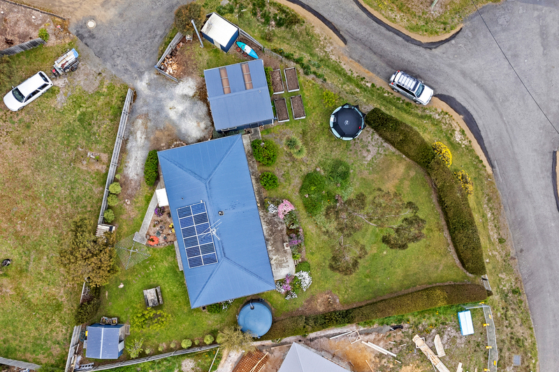 7 Luke Avenue, Carlton, TAS, 7173