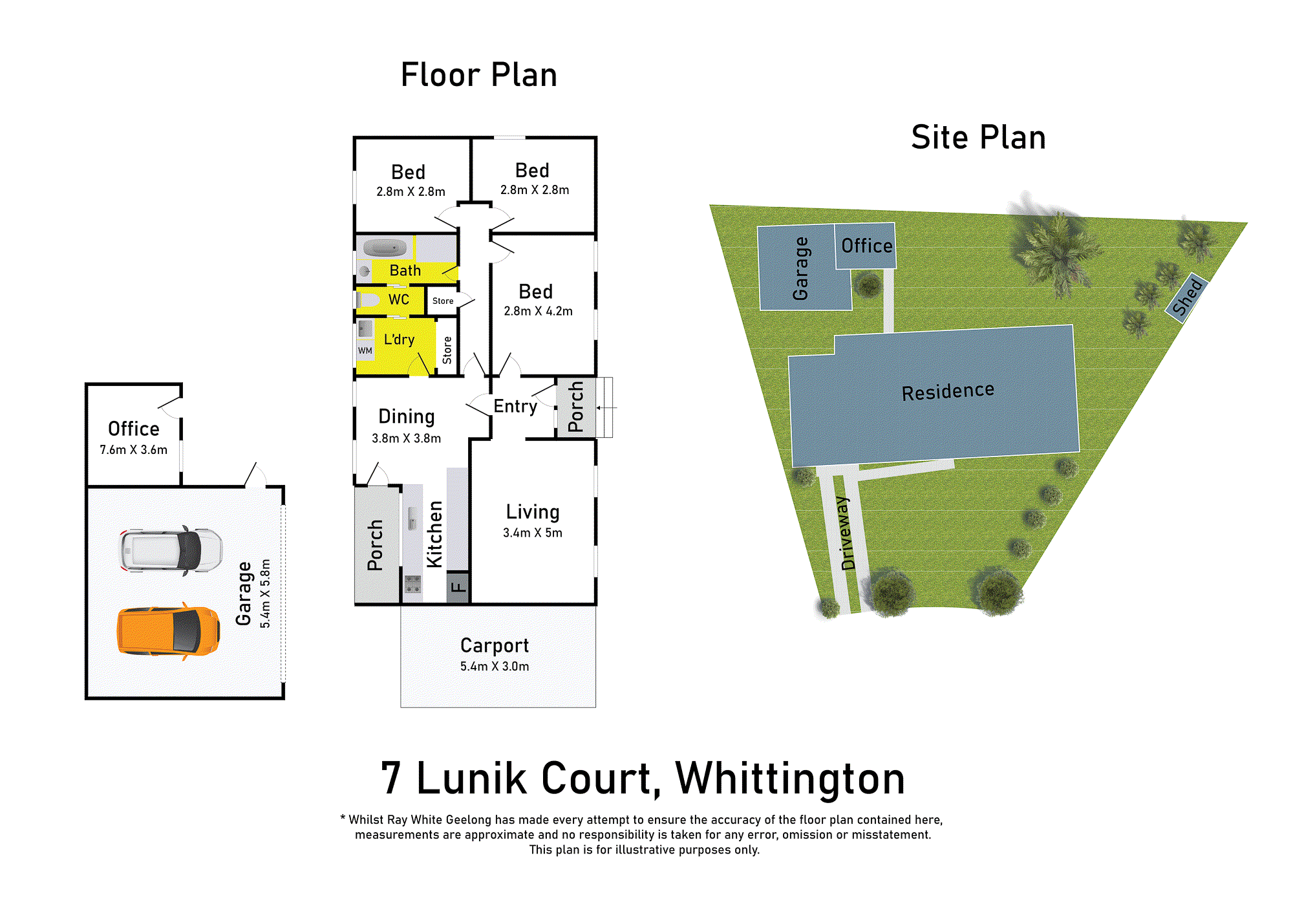 https://images.listonce.com.au/listings/7-lunik-court-whittington-vic-3219/762/01698762_floorplan_01.gif?yF5bGAtAqPY