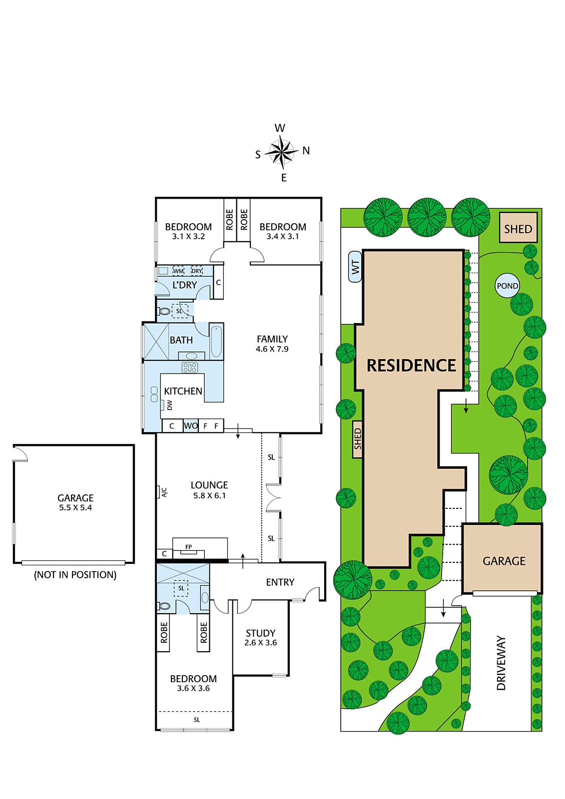 https://images.listonce.com.au/listings/7-lurnea-road-glen-iris-vic-3146/745/00714745_floorplan_01.gif?TGPCWvPGZbU