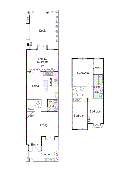 https://images.listonce.com.au/listings/7-lyell-street-south-melbourne-vic-3205/393/01794393_floorplan_01.gif?6JBSWVUTHBw