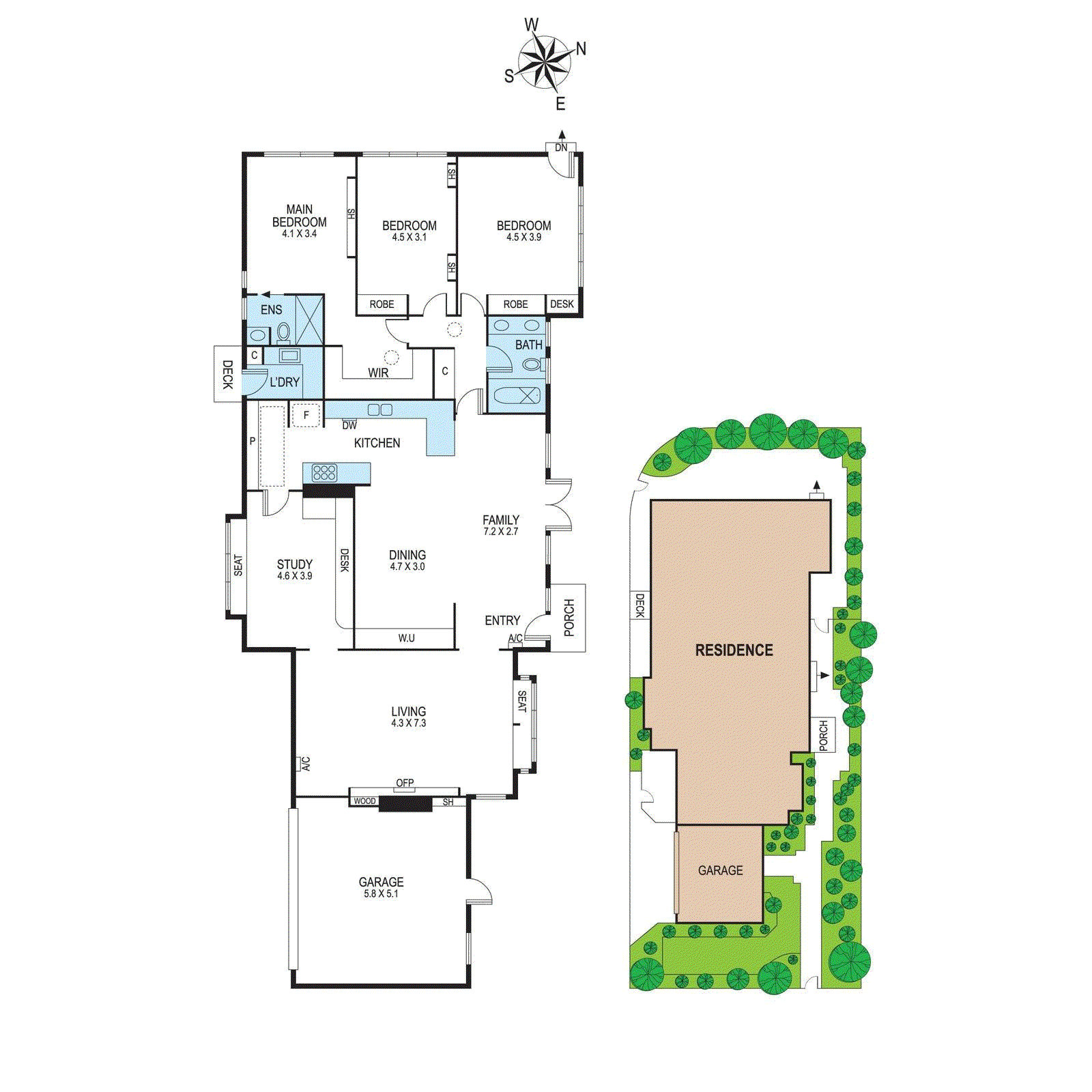 https://images.listonce.com.au/listings/7-lysterville-avenue-malvern-vic-3144/143/01691143_floorplan_01.gif?Fv_TF-IkKlI