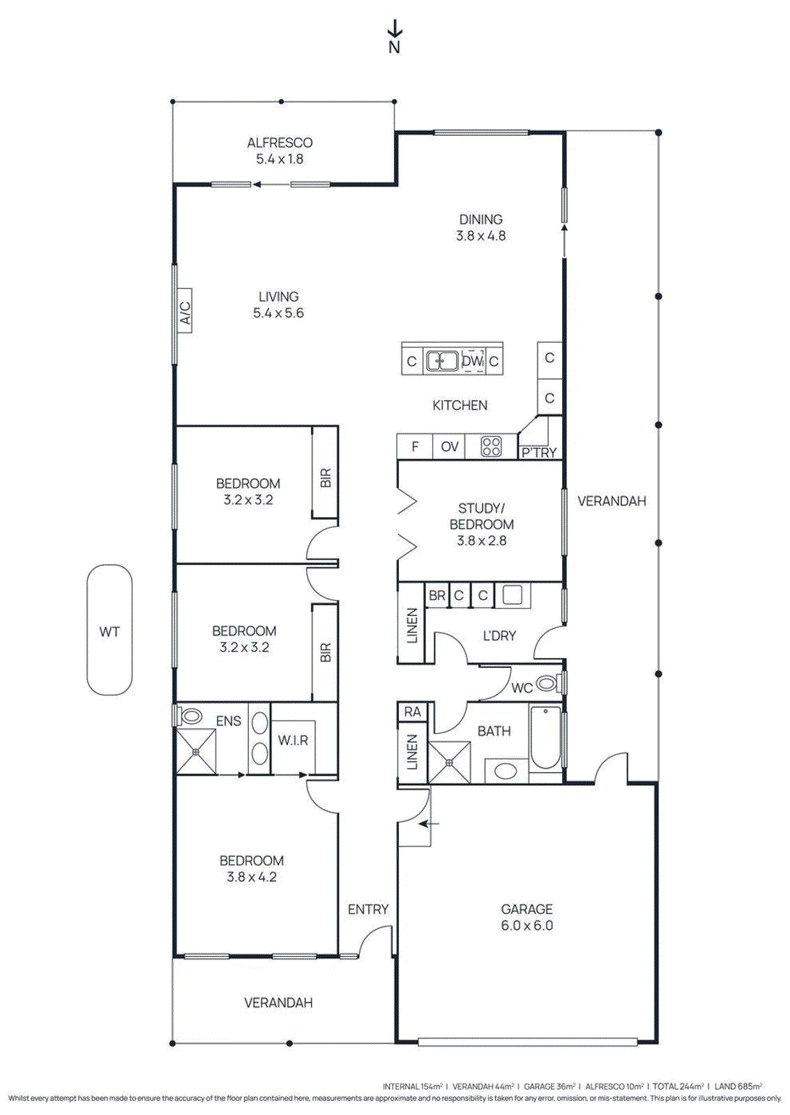 https://images.listonce.com.au/listings/7-macafee-road-castlemaine-vic-3450/567/01942567_floorplan_01.gif?AlAXFdGsA5c