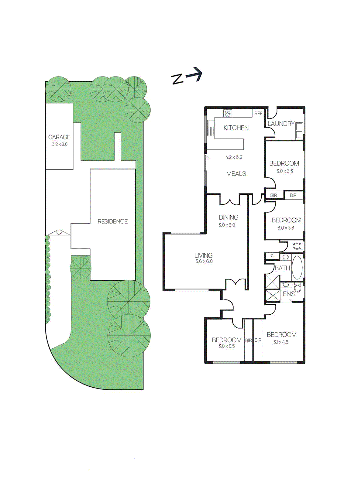 https://images.listonce.com.au/listings/7-macao-court-cheltenham-vic-3192/880/01831880_floorplan_01.gif?NUWv47WzMSA