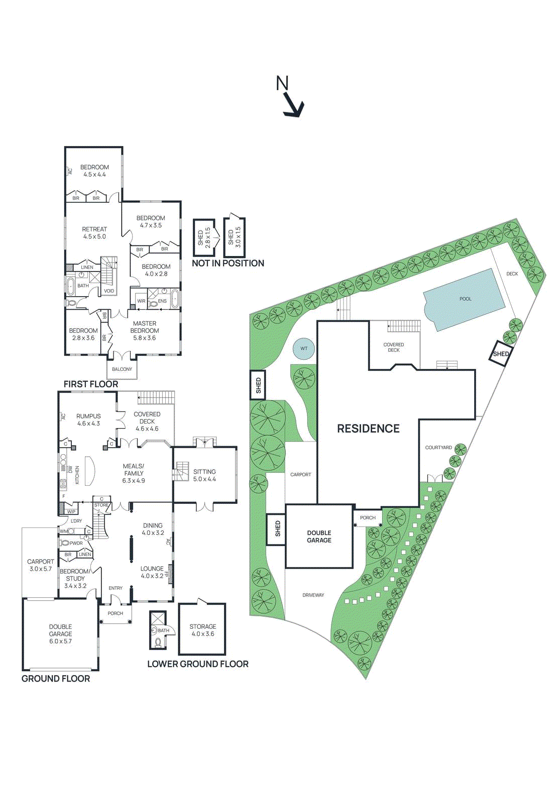 https://images.listonce.com.au/listings/7-macedon-court-templestowe-lower-vic-3107/916/01898916_floorplan_01.gif?hR7FhE_RO74