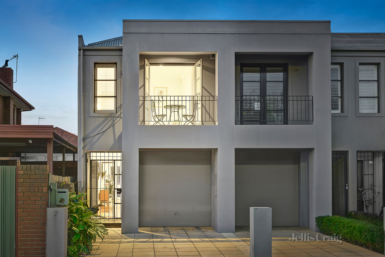 7 Mackay Street, Prahran
- Print Image 1