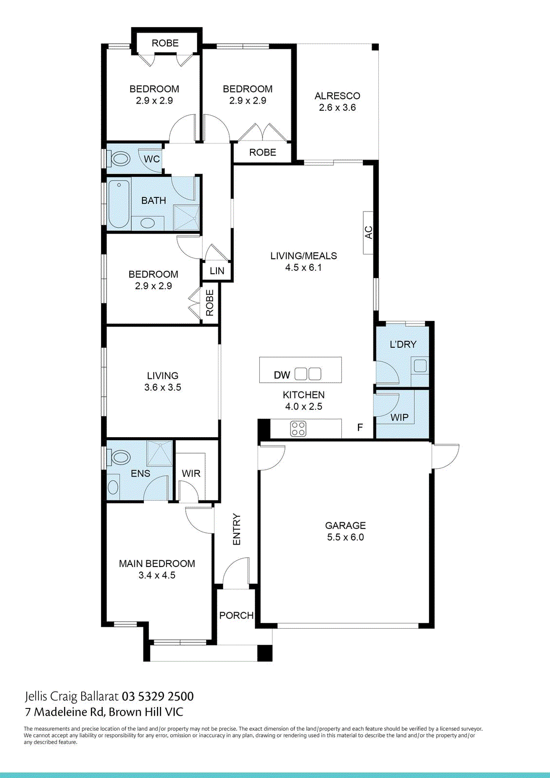 https://images.listonce.com.au/listings/7-madeleine-road-brown-hill-vic-3350/360/01604360_floorplan_01.gif?msG2rhaiq3c