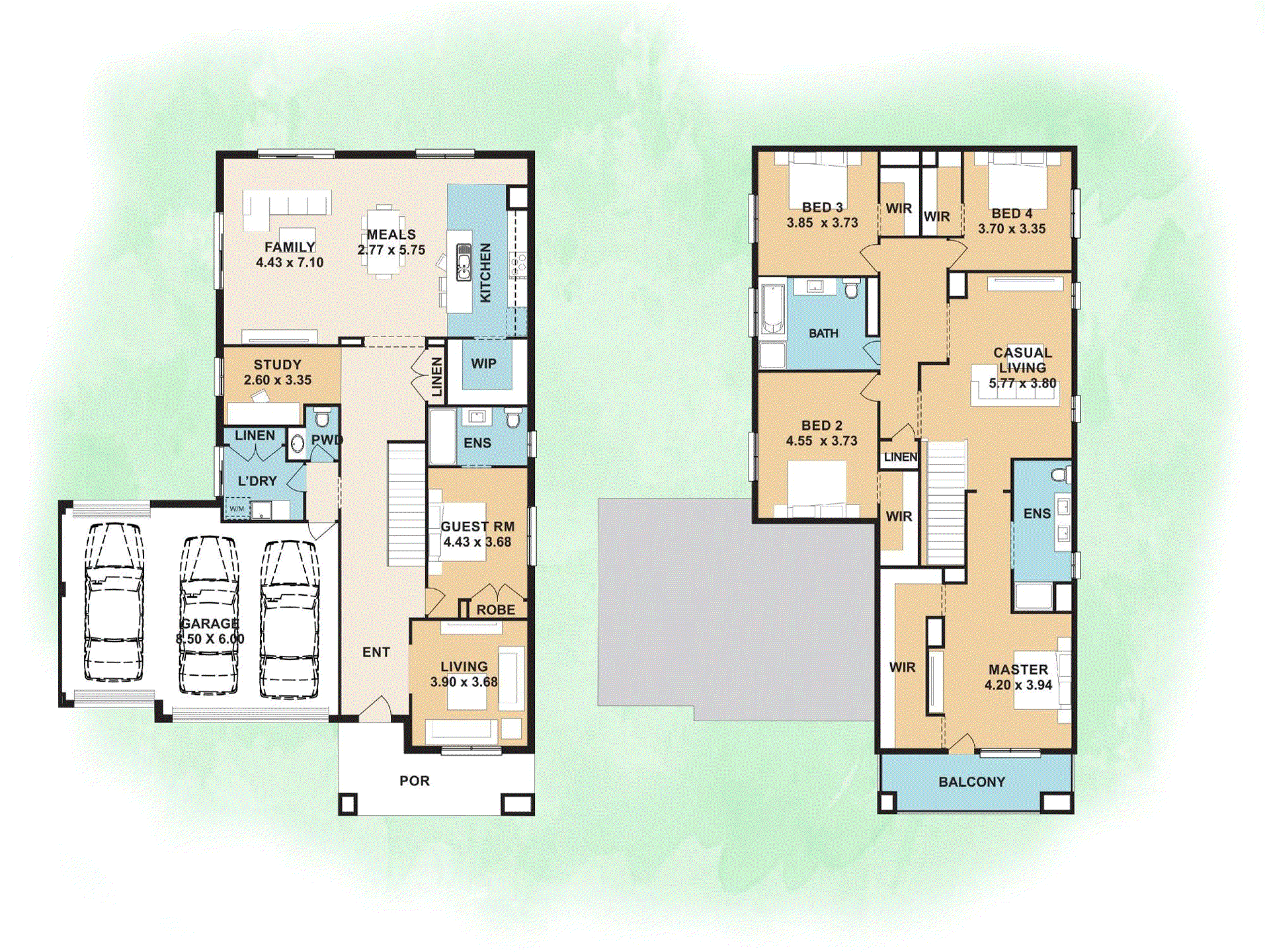 https://images.listonce.com.au/listings/7-madisons-avenue-diggers-rest-vic-3427/524/01612524_floorplan_01.gif?KnmzNMlrTiU