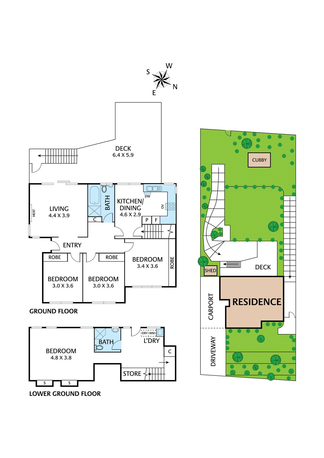 https://images.listonce.com.au/listings/7-magdalen-street-pascoe-vale-south-vic-3044/934/01481934_floorplan_01.gif?2ZezMnRayzs