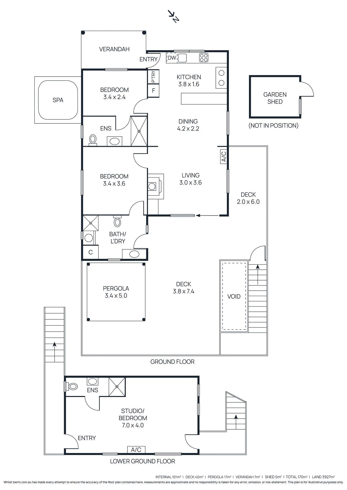 https://images.listonce.com.au/listings/7-main-road-hepburn-springs-vic-3461/387/01907387_floorplan_01.gif?UtZsyF0byl4
