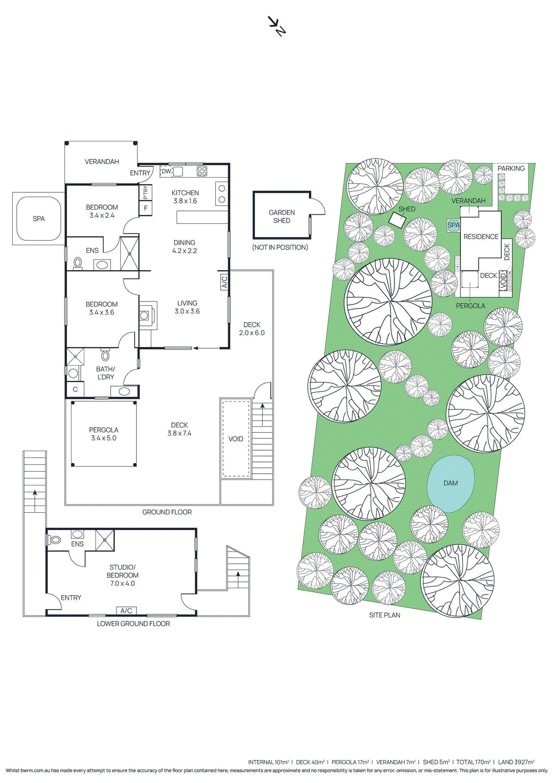 https://images.listonce.com.au/listings/7-main-road-hepburn-springs-vic-3461/387/01907387_floorplan_02.gif?woHLh-tyZQI