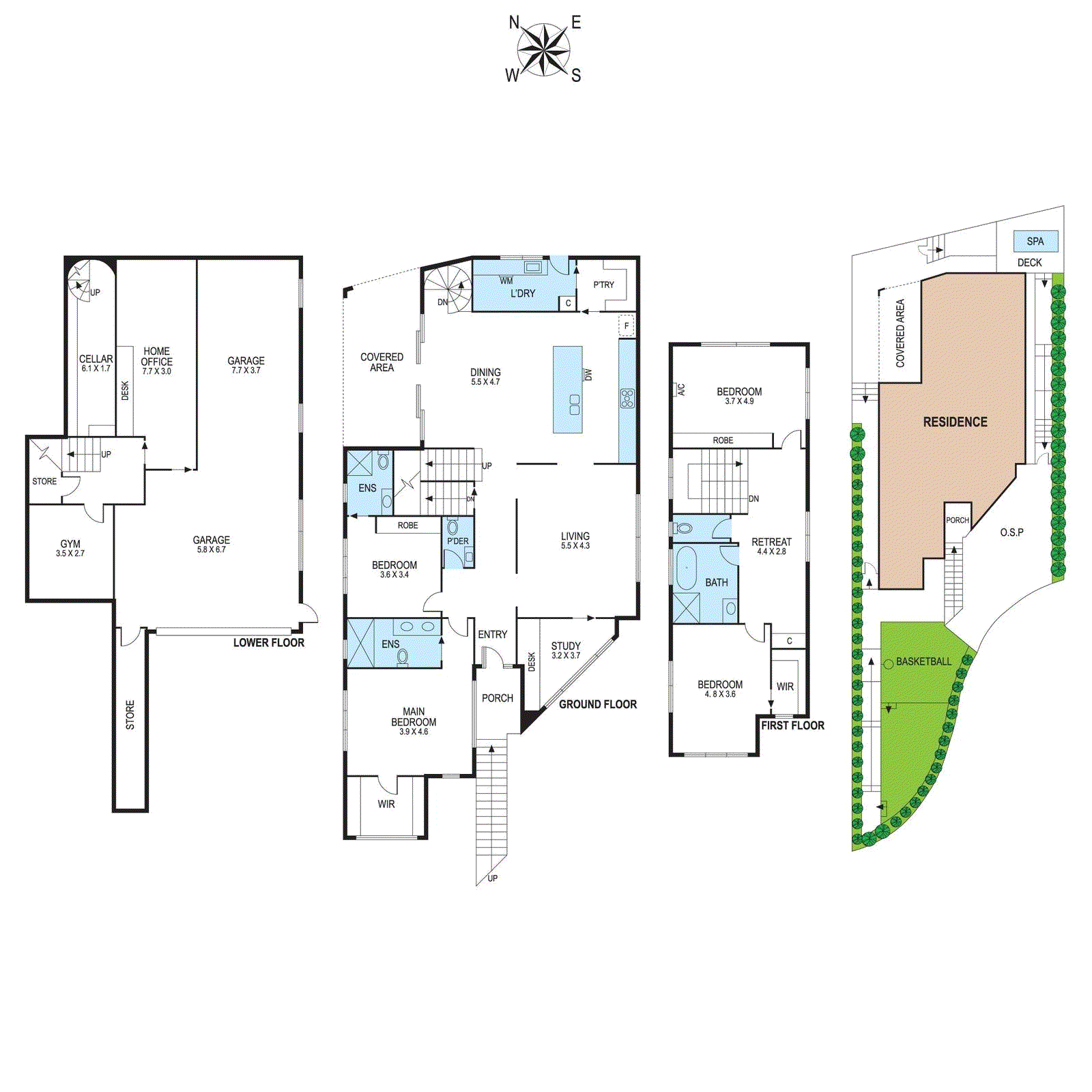 https://images.listonce.com.au/listings/7-maiya-court-cheltenham-vic-3192/999/01716999_floorplan_01.gif?GBX3fUC9F9w