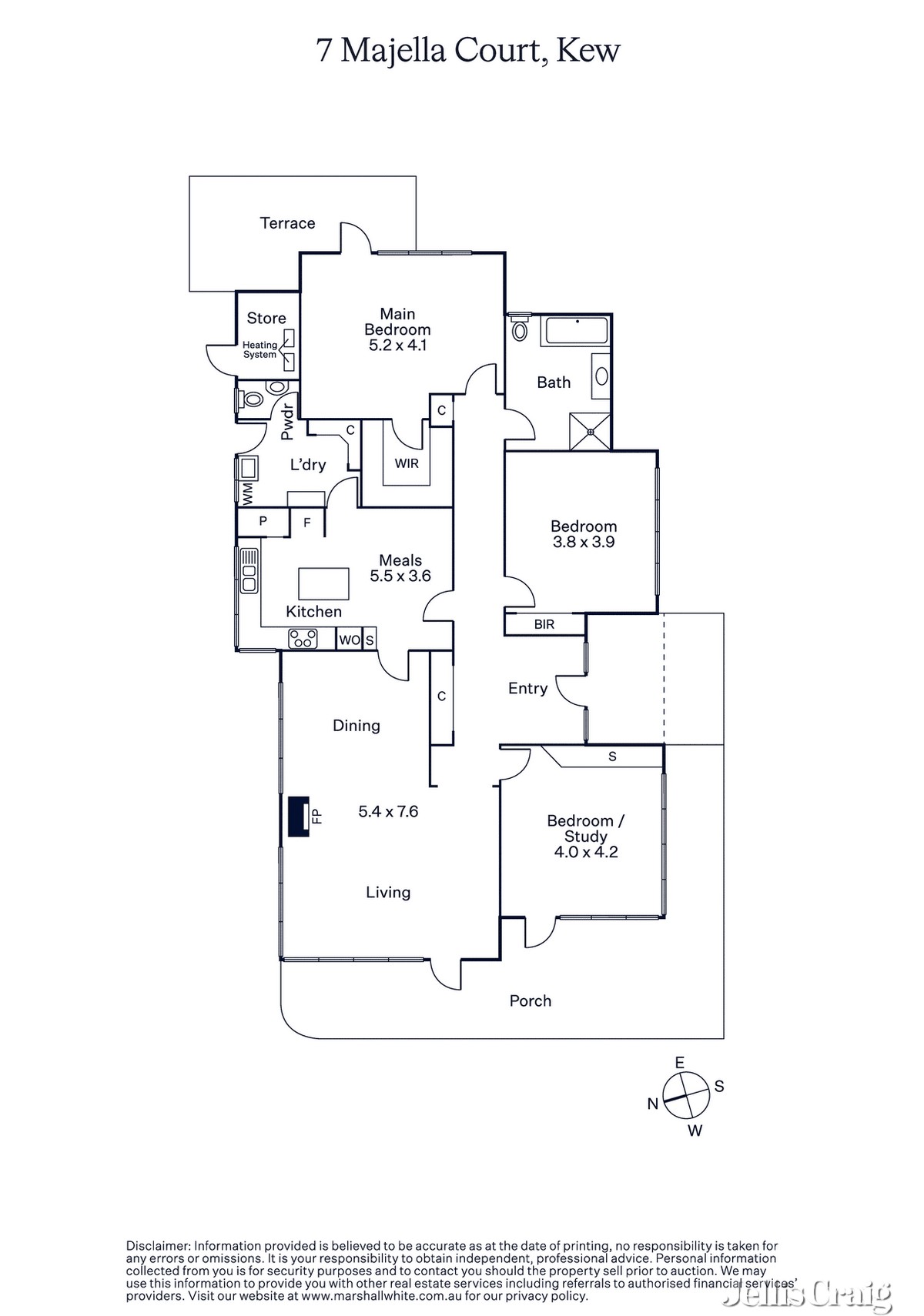 https://images.listonce.com.au/listings/7-majella-court-kew-vic-3101/663/01567663_floorplan_01.gif?29t33dvuN20