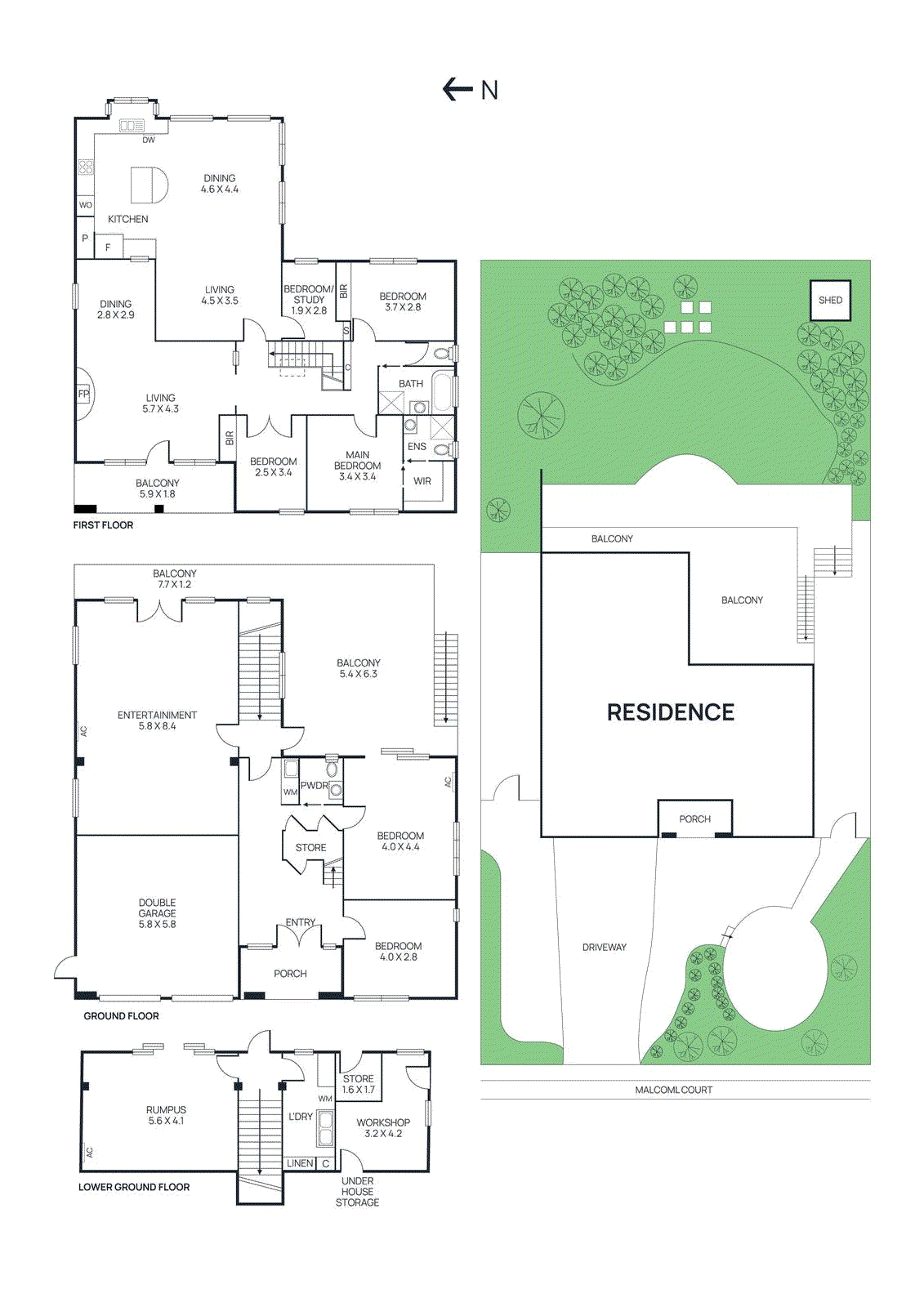 https://images.listonce.com.au/listings/7-malcolm-court-ringwood-east-vic-3135/736/01981736_floorplan_01.gif?mfVglaxstmM