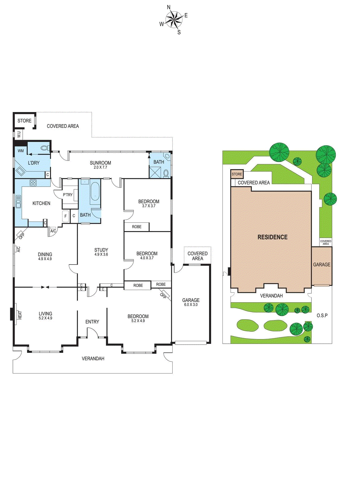 https://images.listonce.com.au/listings/7-malua-street-ormond-vic-3204/112/01641112_floorplan_01.gif?Gn1DsgisMvY