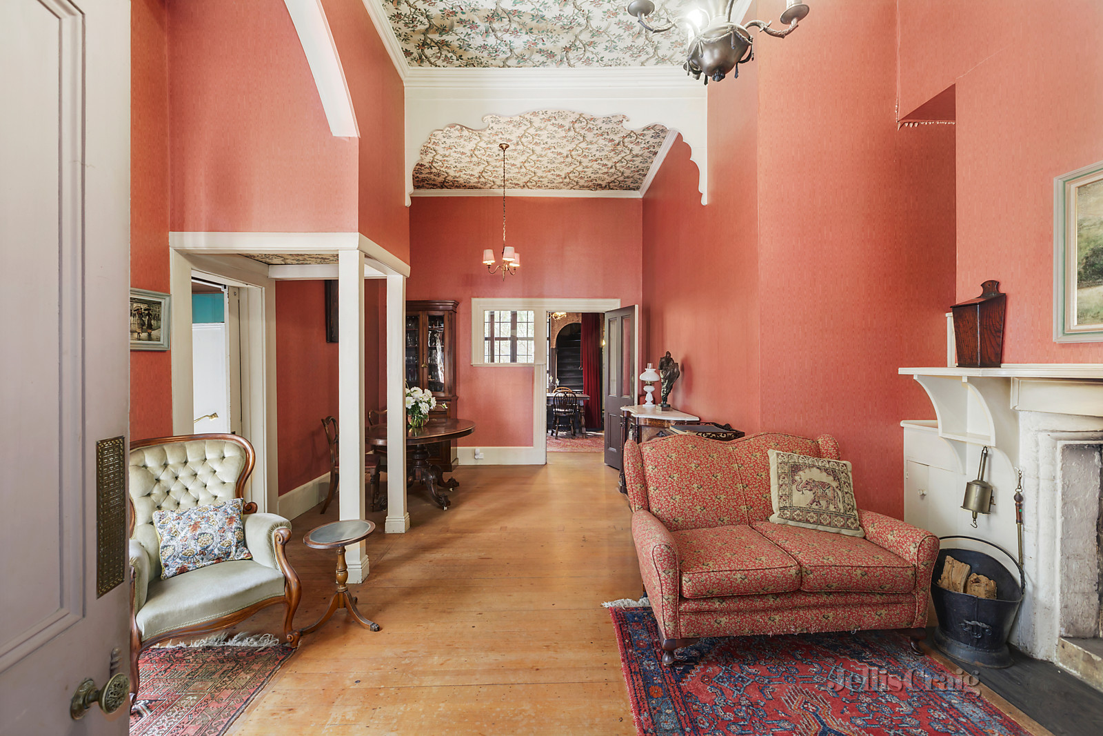 7 Mangarra Road, Canterbury
- Print Image 1