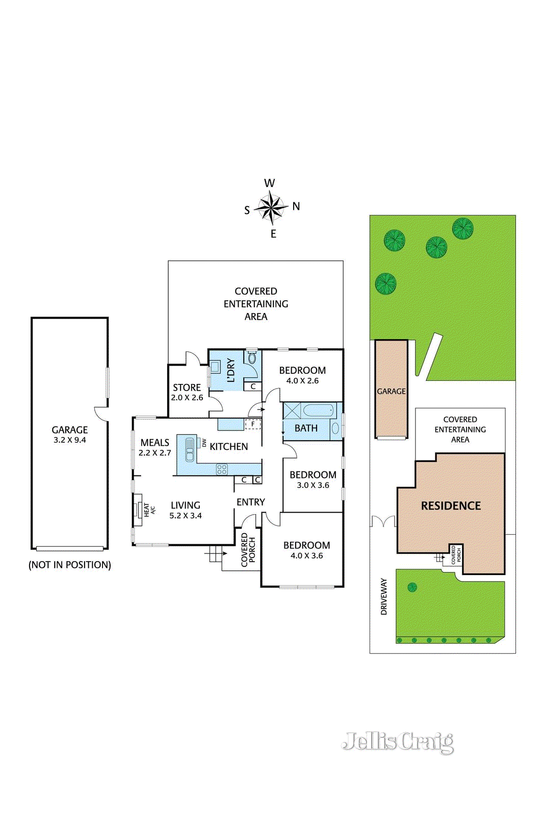 https://images.listonce.com.au/listings/7-manly-court-coburg-north-vic-3058/928/01600928_floorplan_01.gif?83K0lcRbVZo