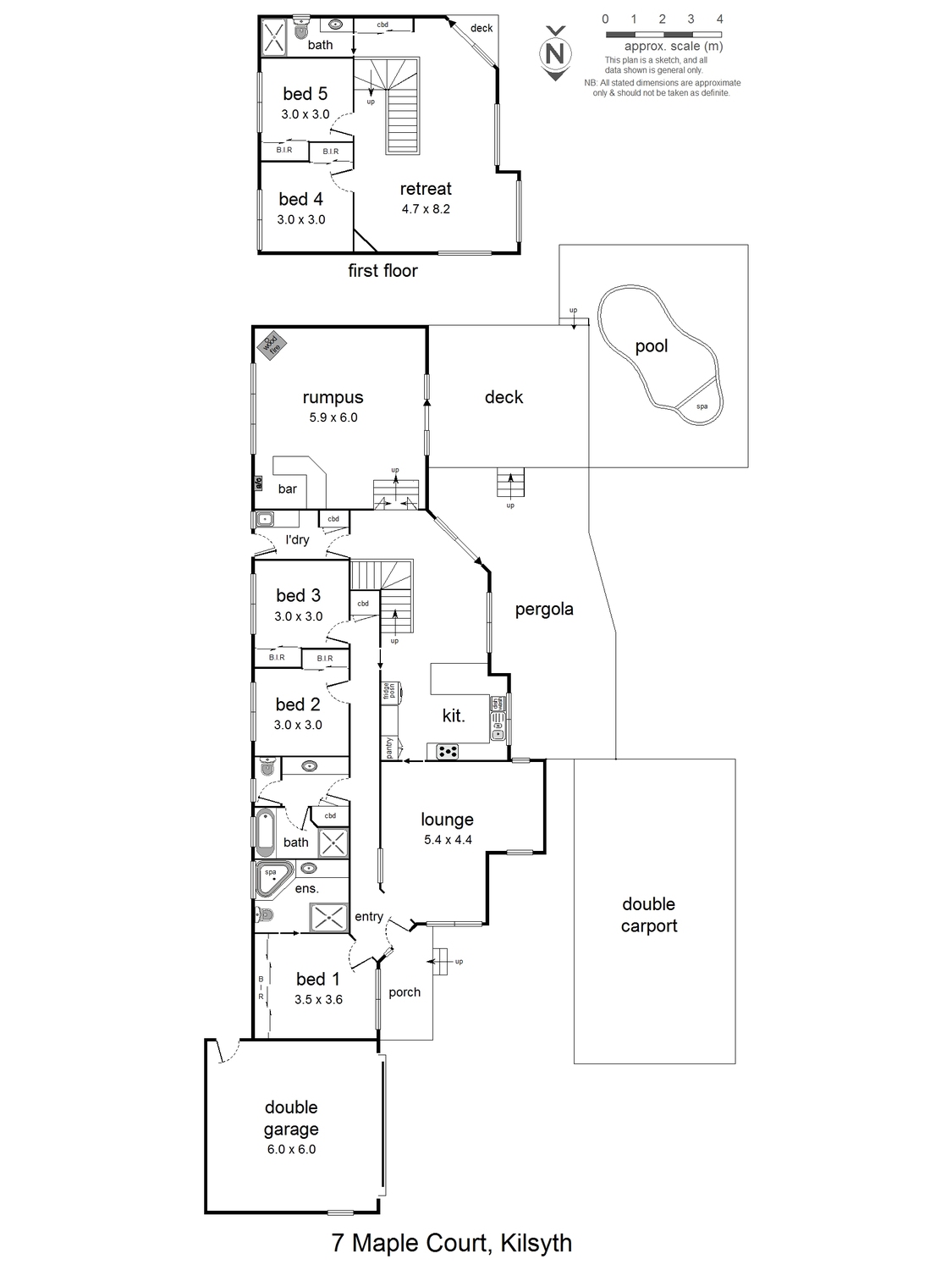 https://images.listonce.com.au/listings/7-maple-court-kilsyth-vic-3137/460/01524460_floorplan_01.gif?2rnfjZj1H9g