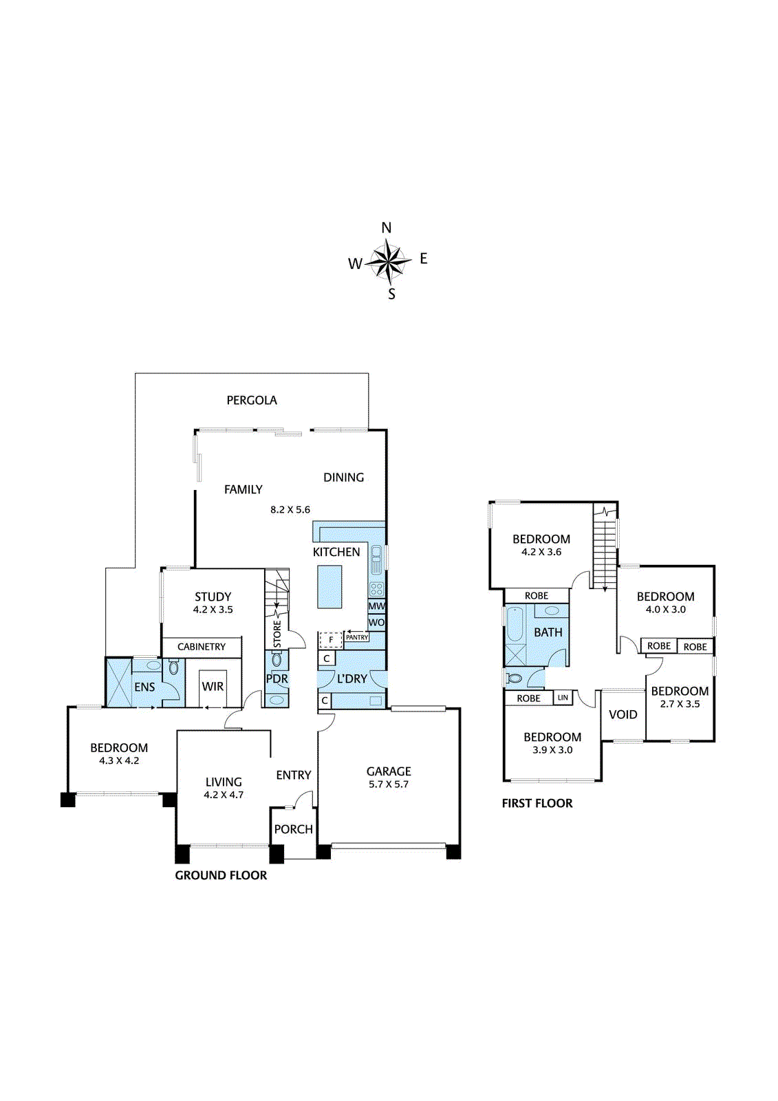 https://images.listonce.com.au/listings/7-maple-street-mount-waverley-vic-3149/014/01584014_floorplan_01.gif?eTNNYNbV5dc