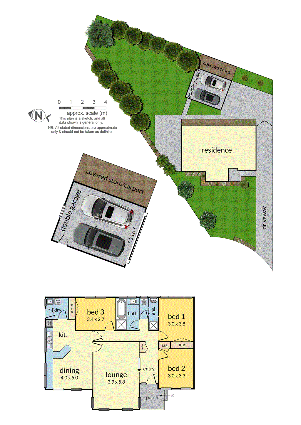 https://images.listonce.com.au/listings/7-marcia-court-glen-waverley-vic-3150/137/01661137_floorplan_01.gif?dmV5KQ_ImRw