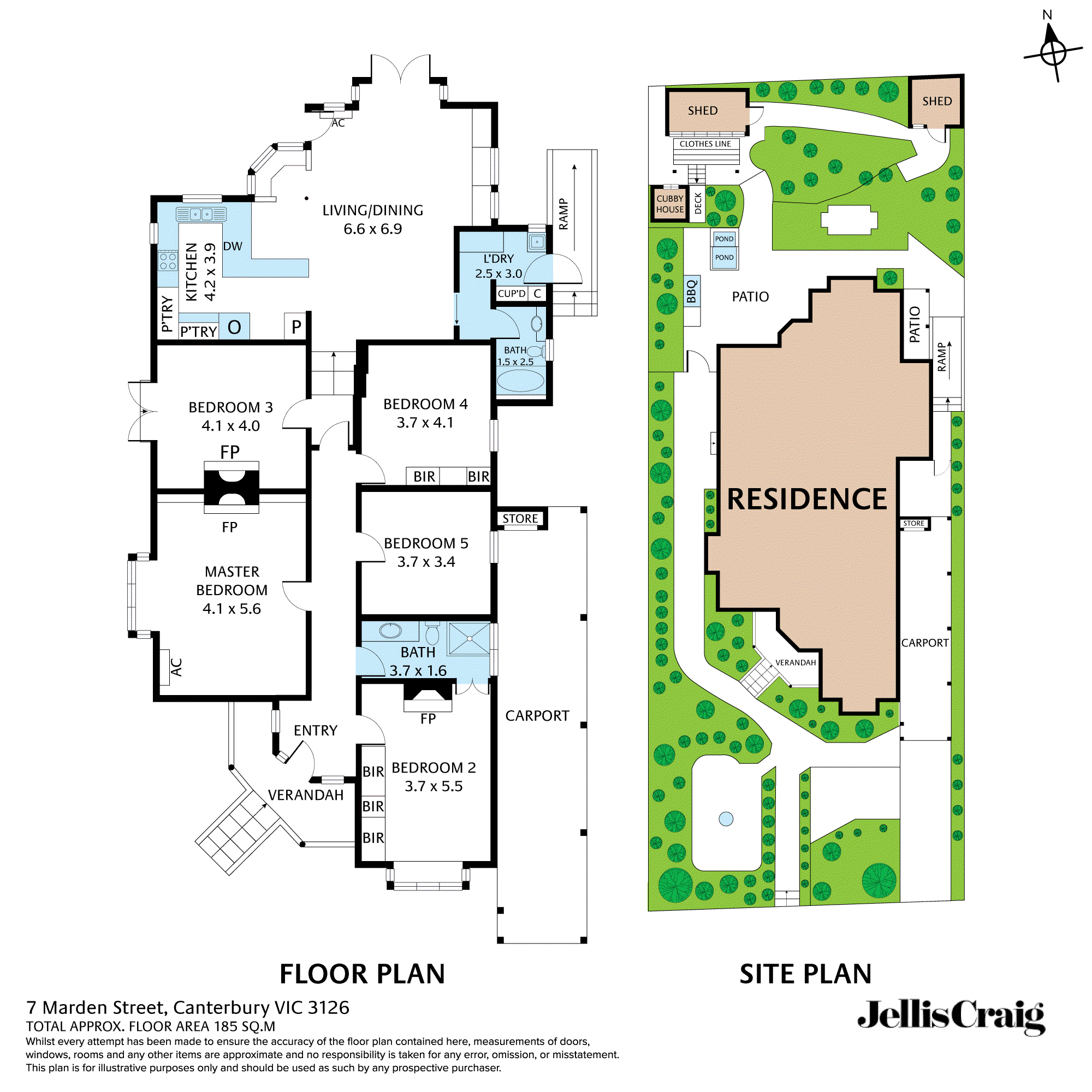 https://images.listonce.com.au/listings/7-marden-street-canterbury-vic-3126/624/01578624_floorplan_01.gif?P88W3npgH_I