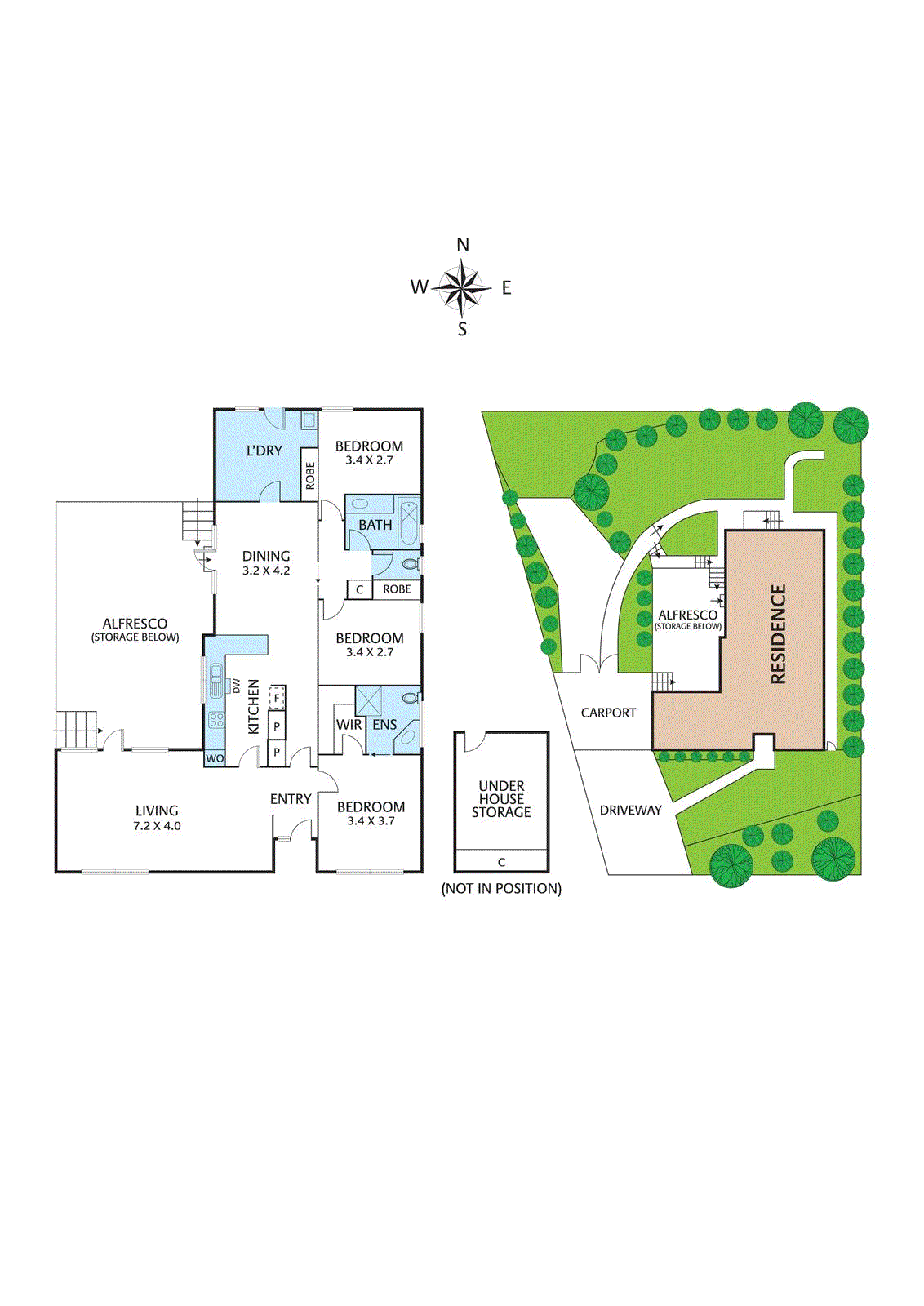 https://images.listonce.com.au/listings/7-mari-close-greensborough-vic-3088/680/01075680_floorplan_01.gif?gwEDQtms880