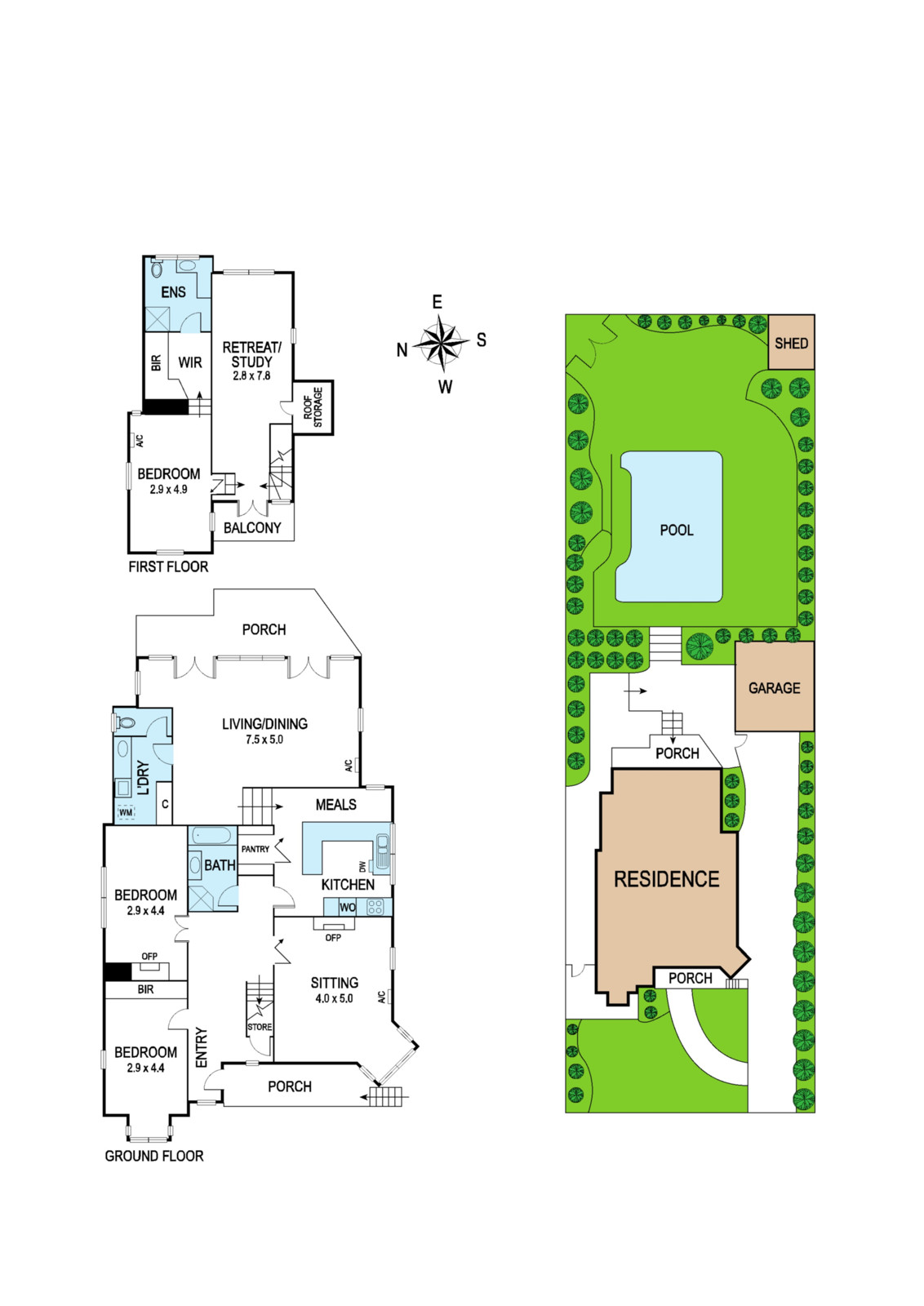 https://images.listonce.com.au/listings/7-marlowe-street-canterbury-vic-3126/587/00142587_floorplan_01.gif?LhKiJfTLA38