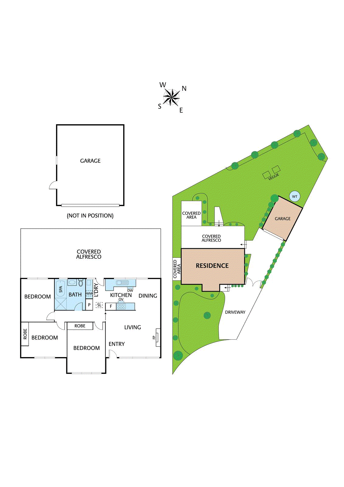 https://images.listonce.com.au/listings/7-martha-court-craigieburn-vic-3064/161/00965161_floorplan_01.gif?S65r6fCEYEA